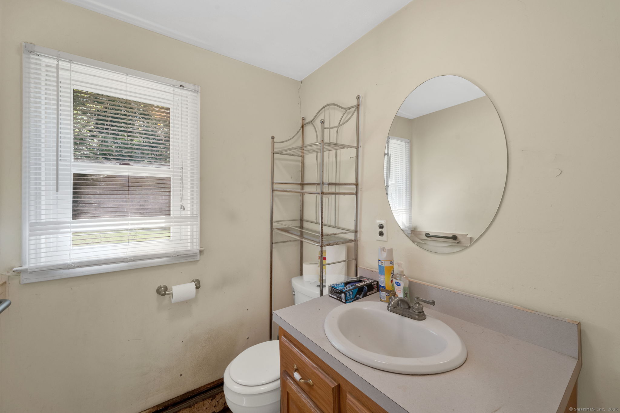145 Farmstead Drive