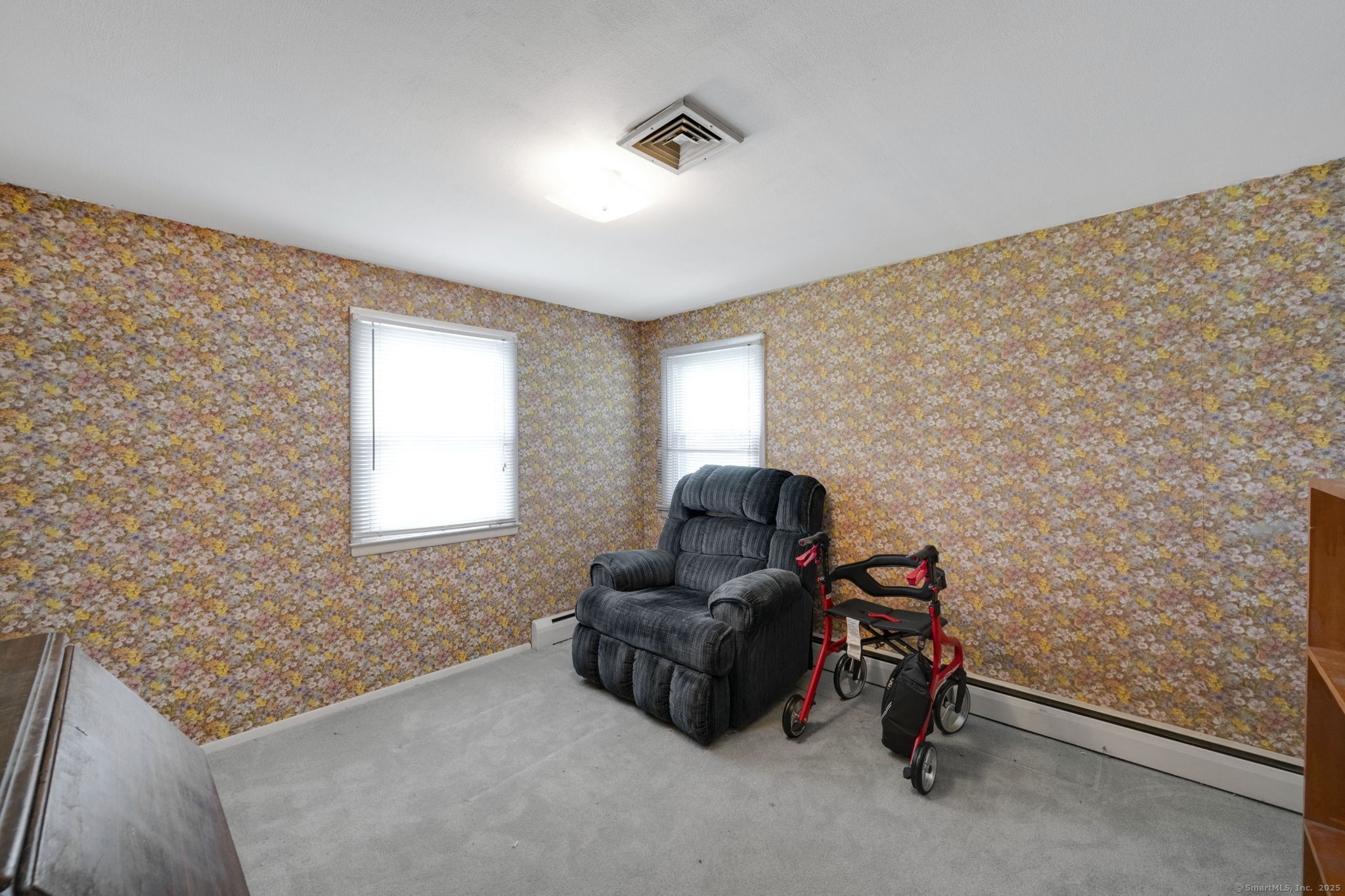145 Farmstead Drive
