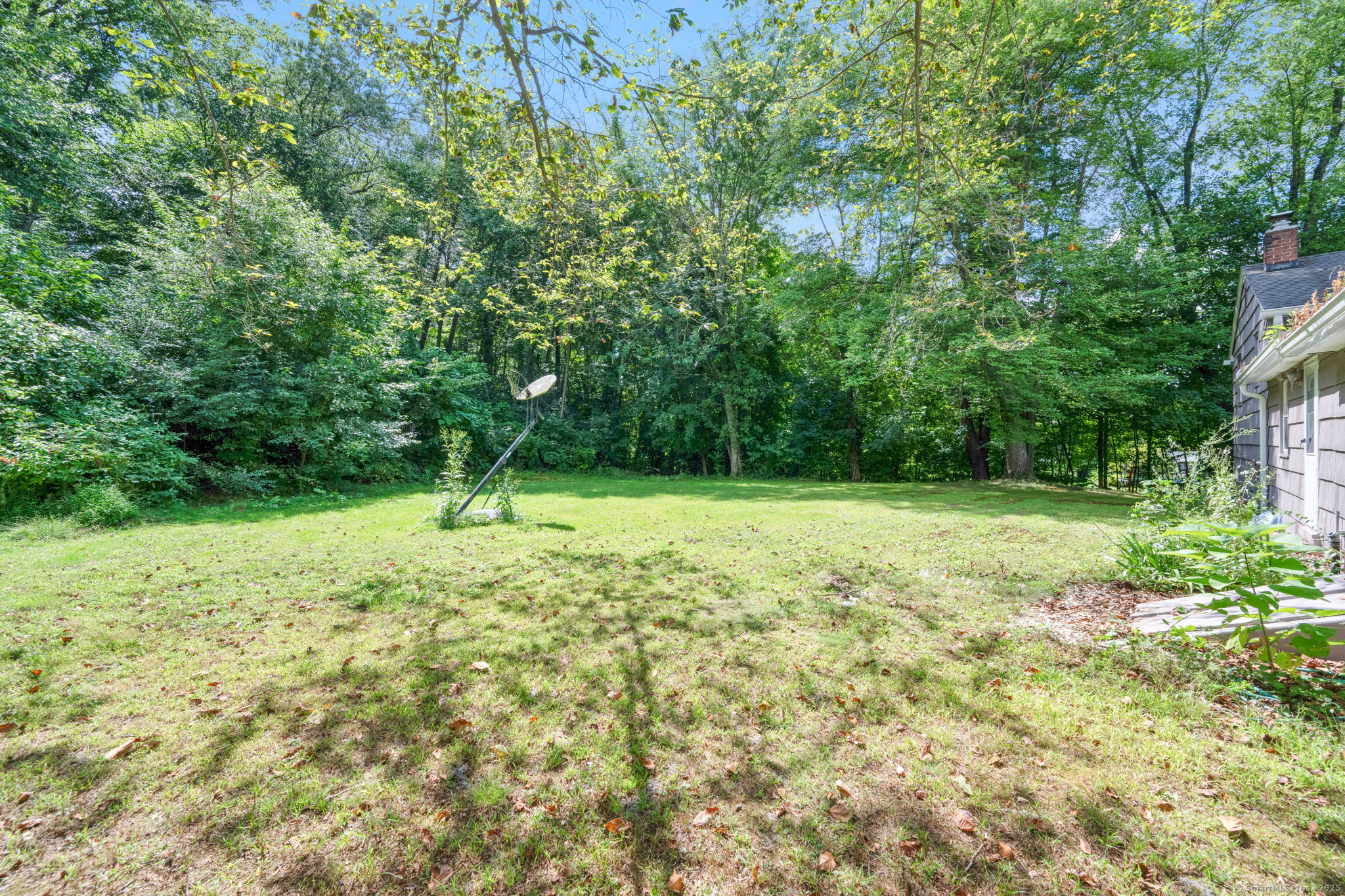 145 Farmstead Drive
