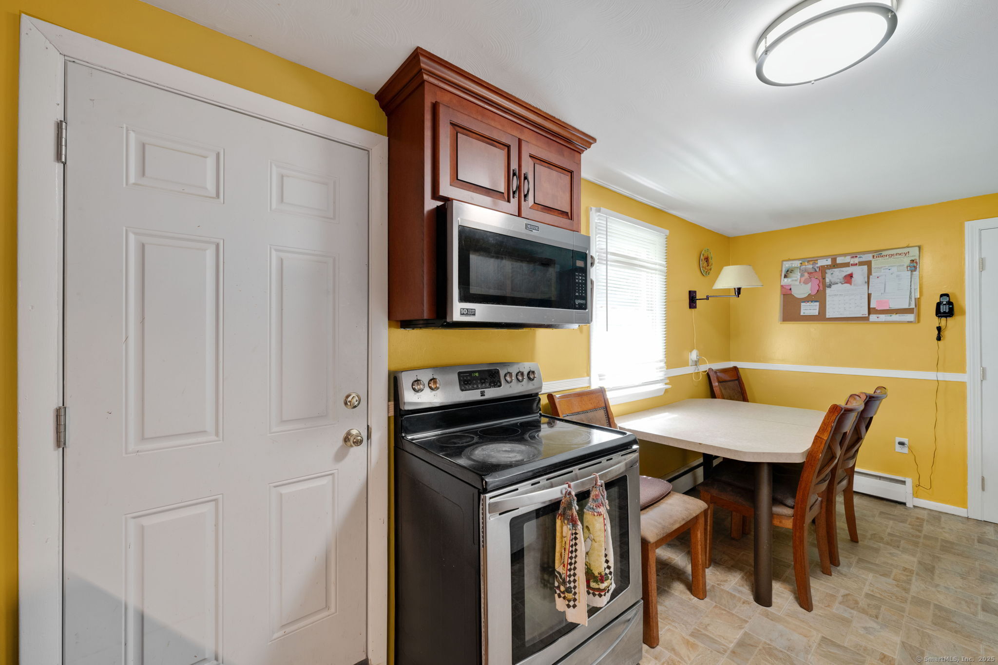 145 Farmstead Drive
