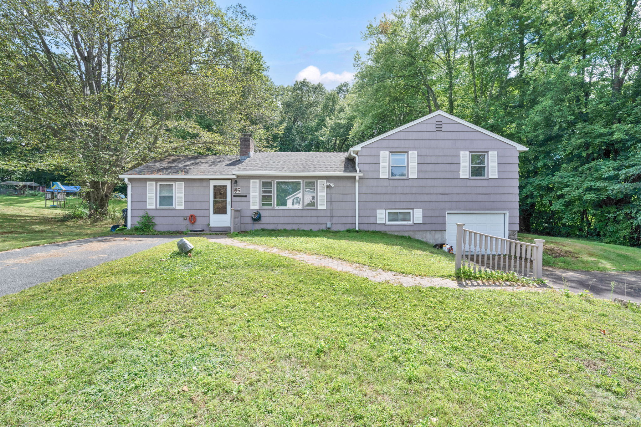 145 Farmstead Drive