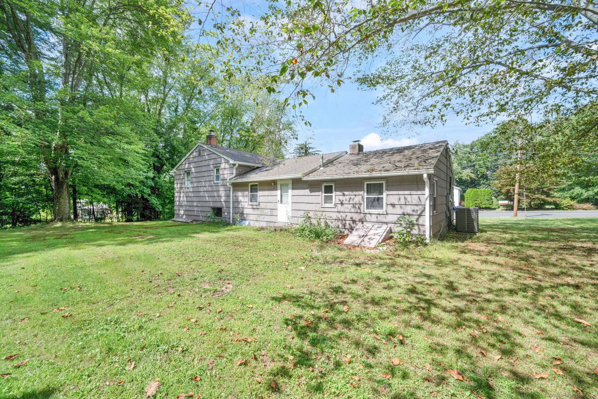 145 Farmstead Drive