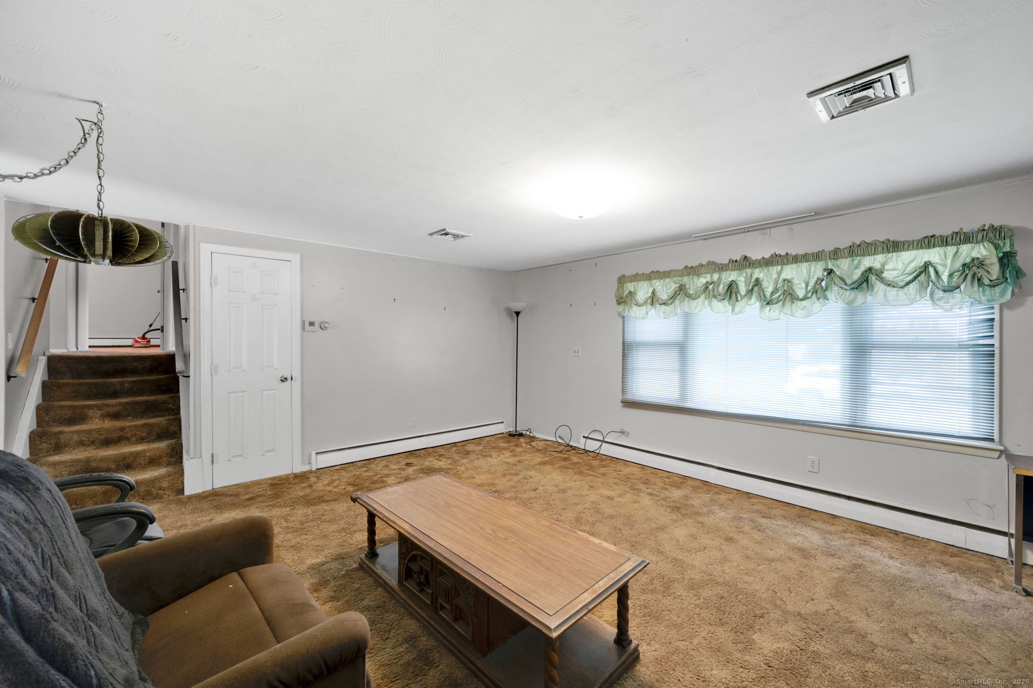 145 Farmstead Drive