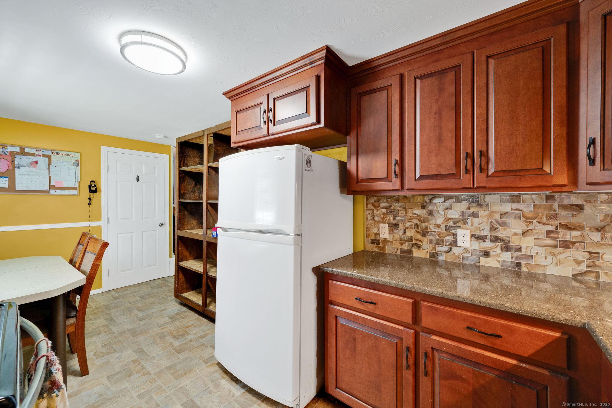 145 Farmstead Drive