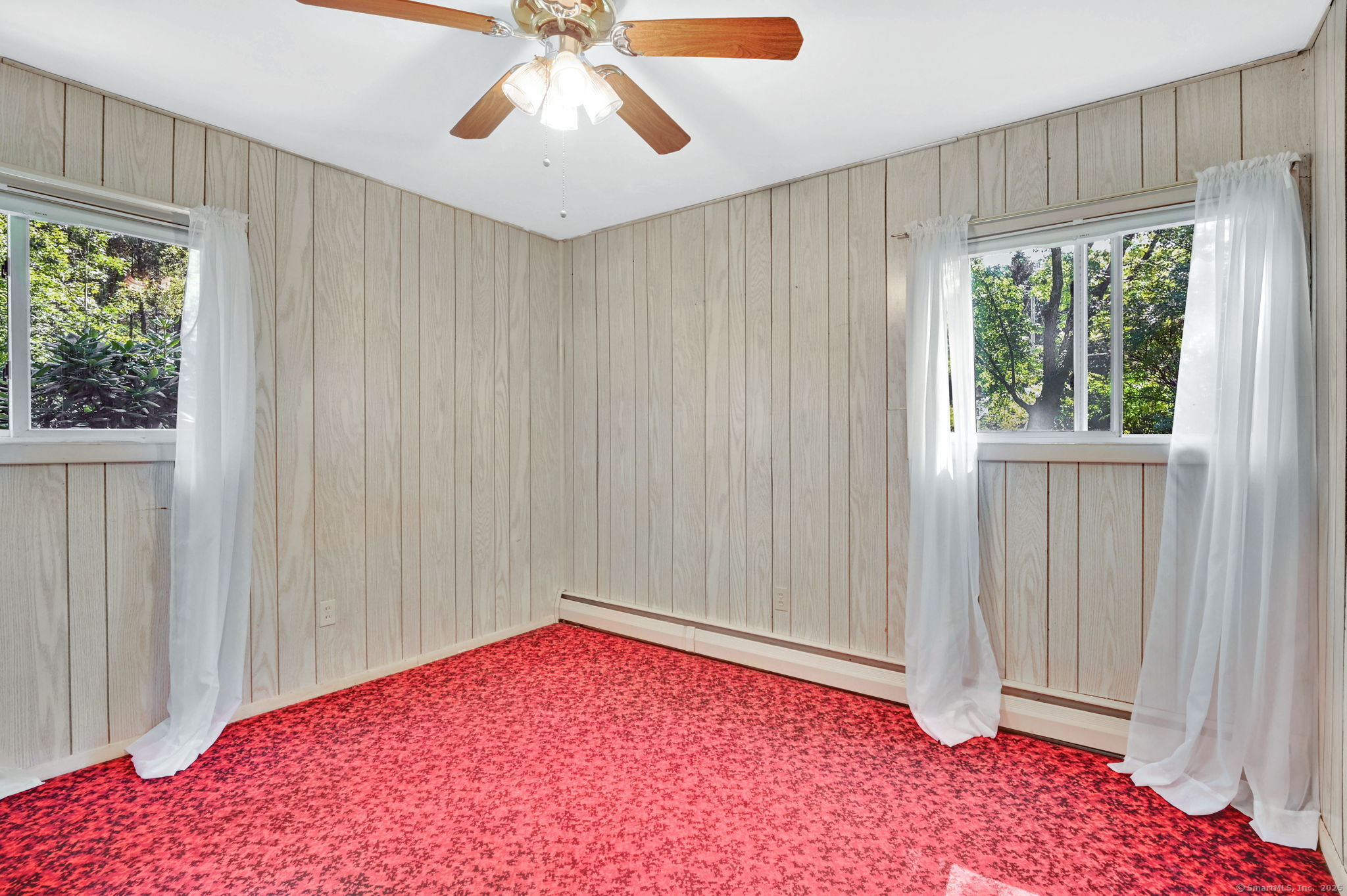 34 Benedict Drive