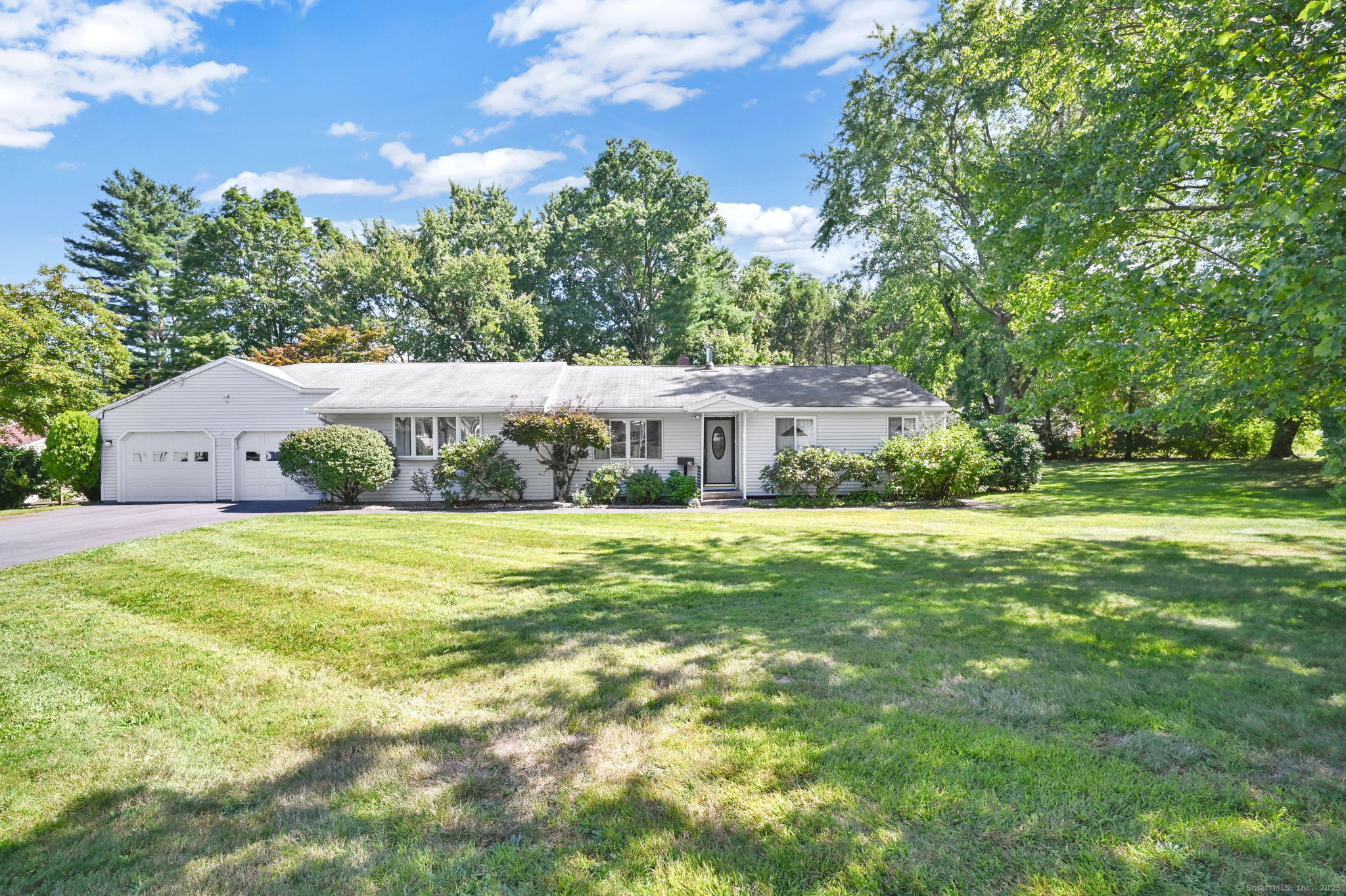 34 Benedict Drive