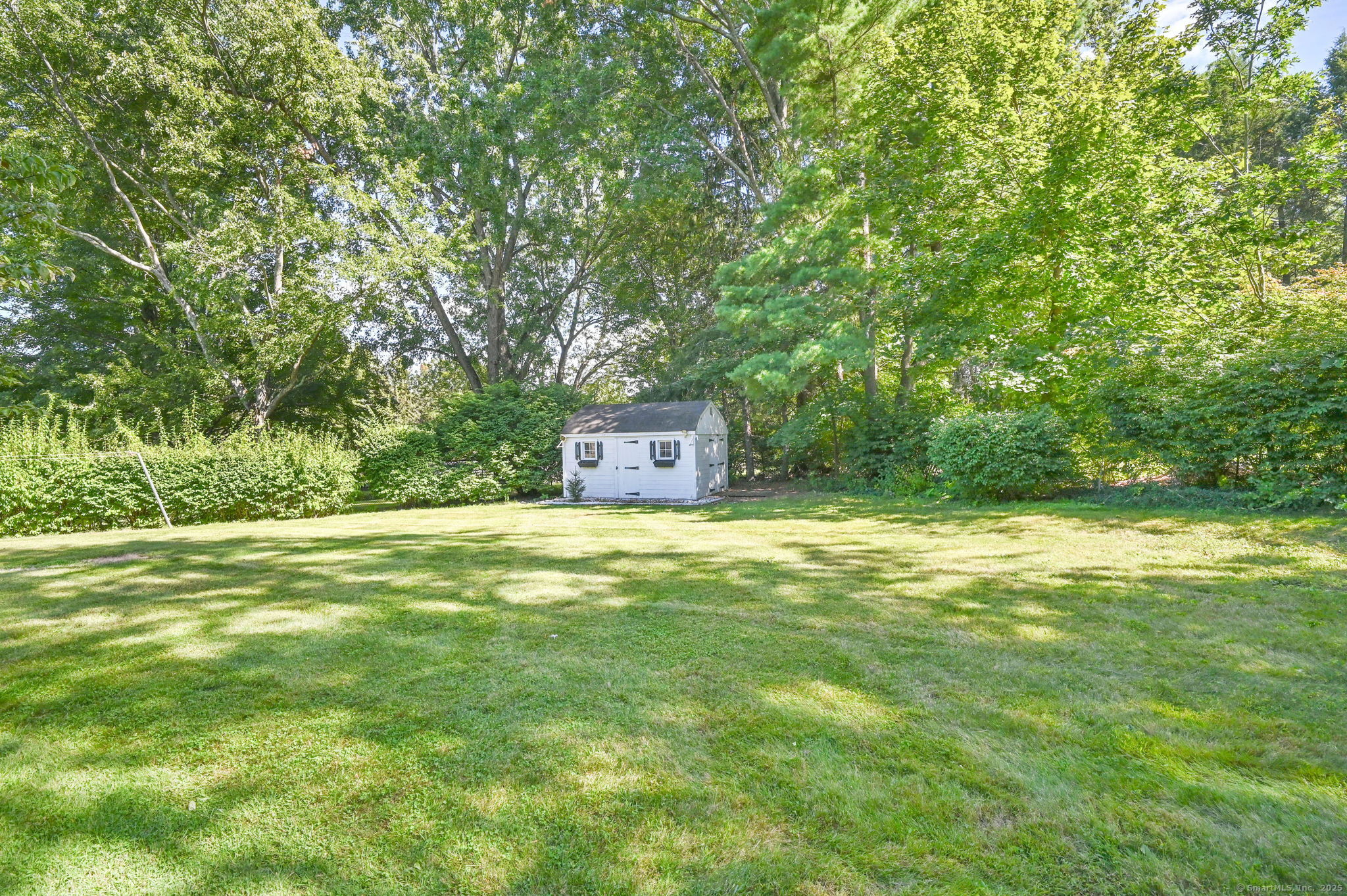 34 Benedict Drive