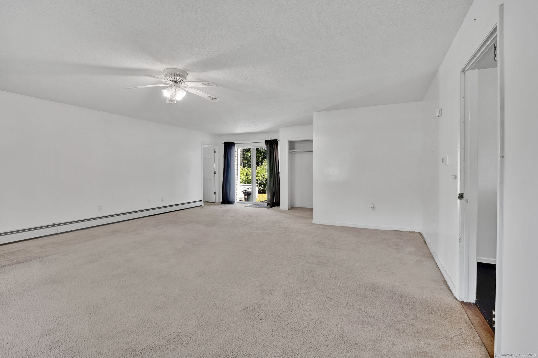 34 Benedict Drive