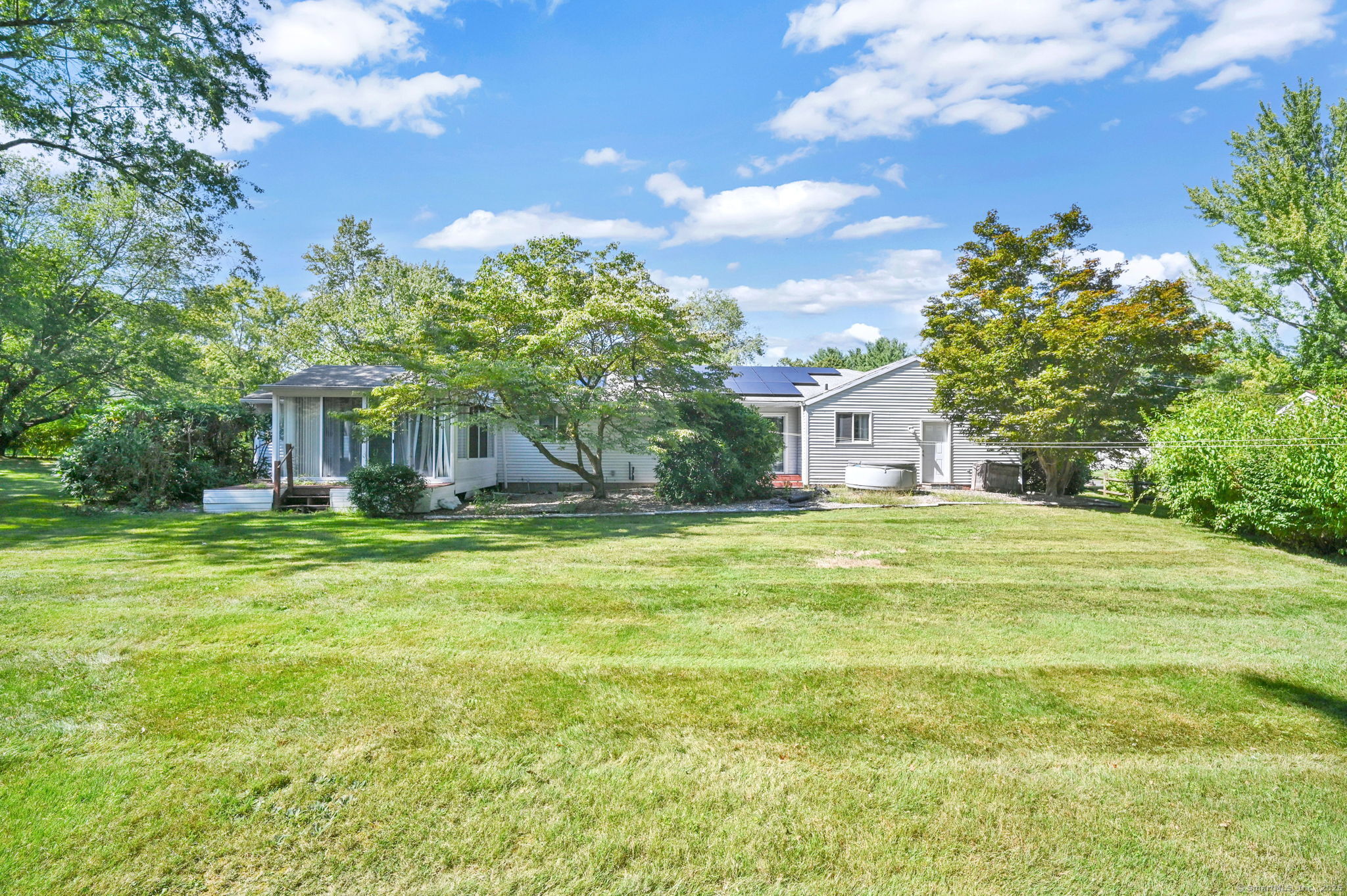 34 Benedict Drive