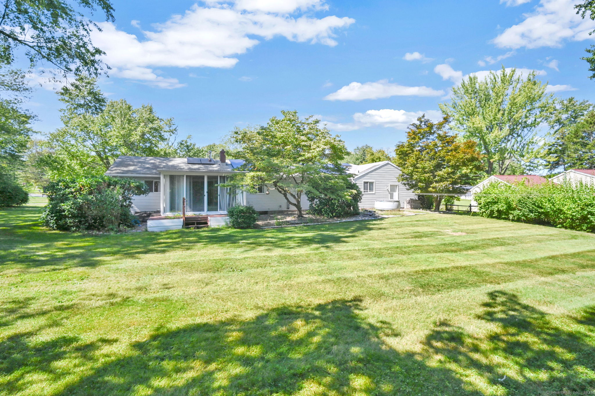 34 Benedict Drive