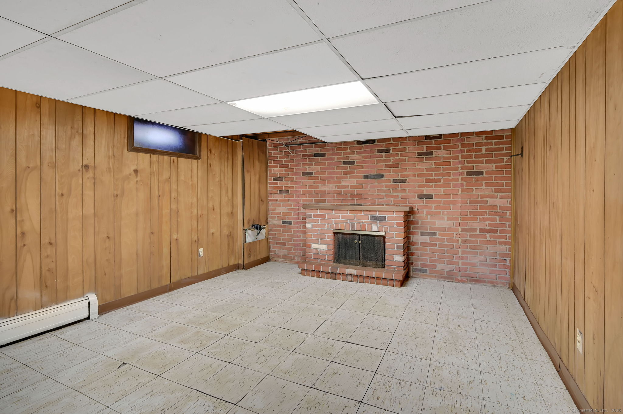 34 Benedict Drive