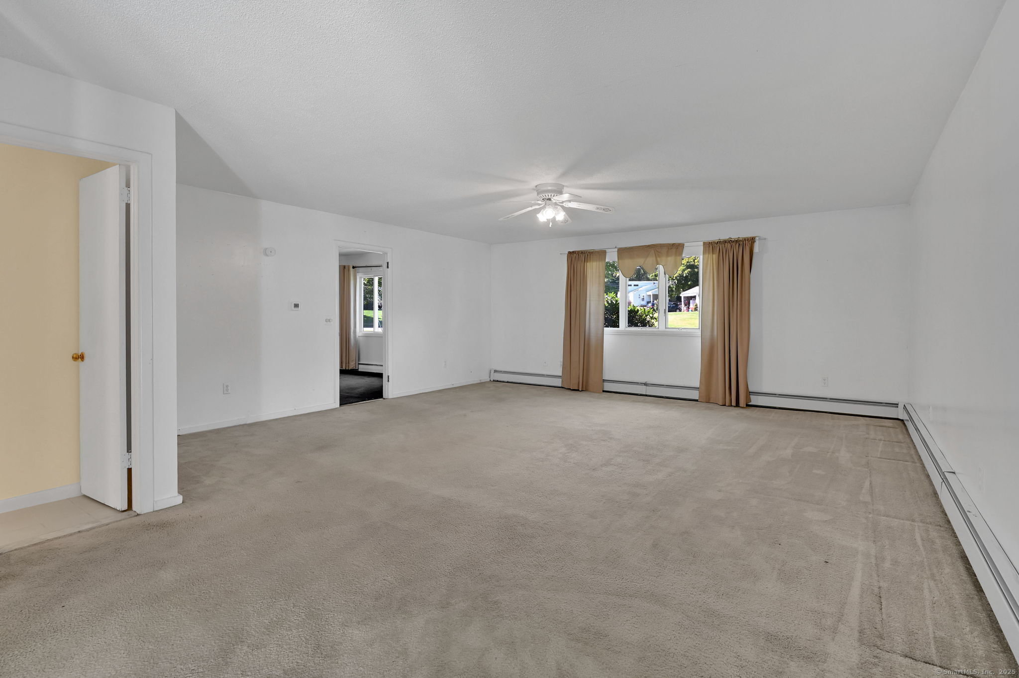 34 Benedict Drive