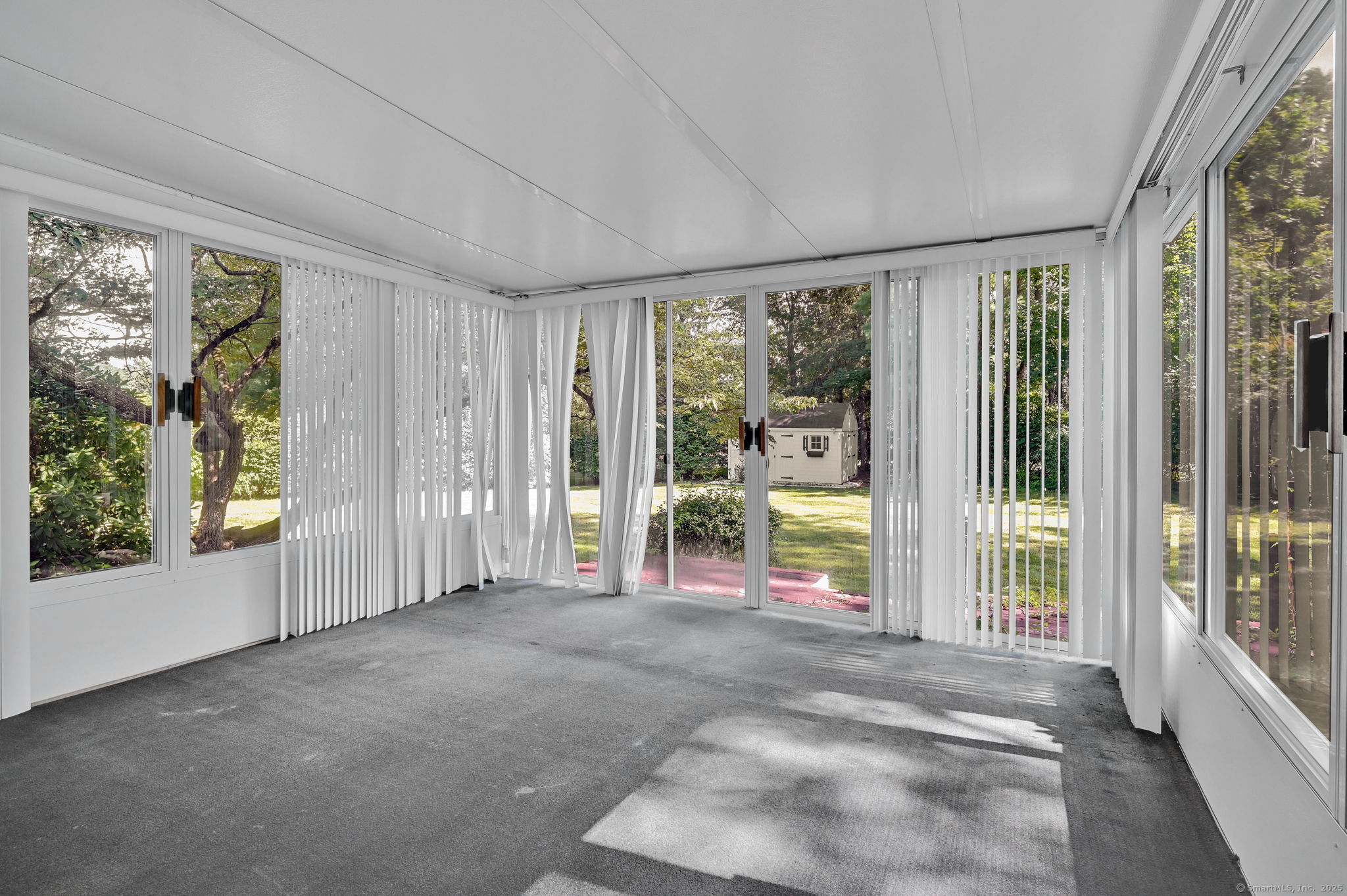 34 Benedict Drive