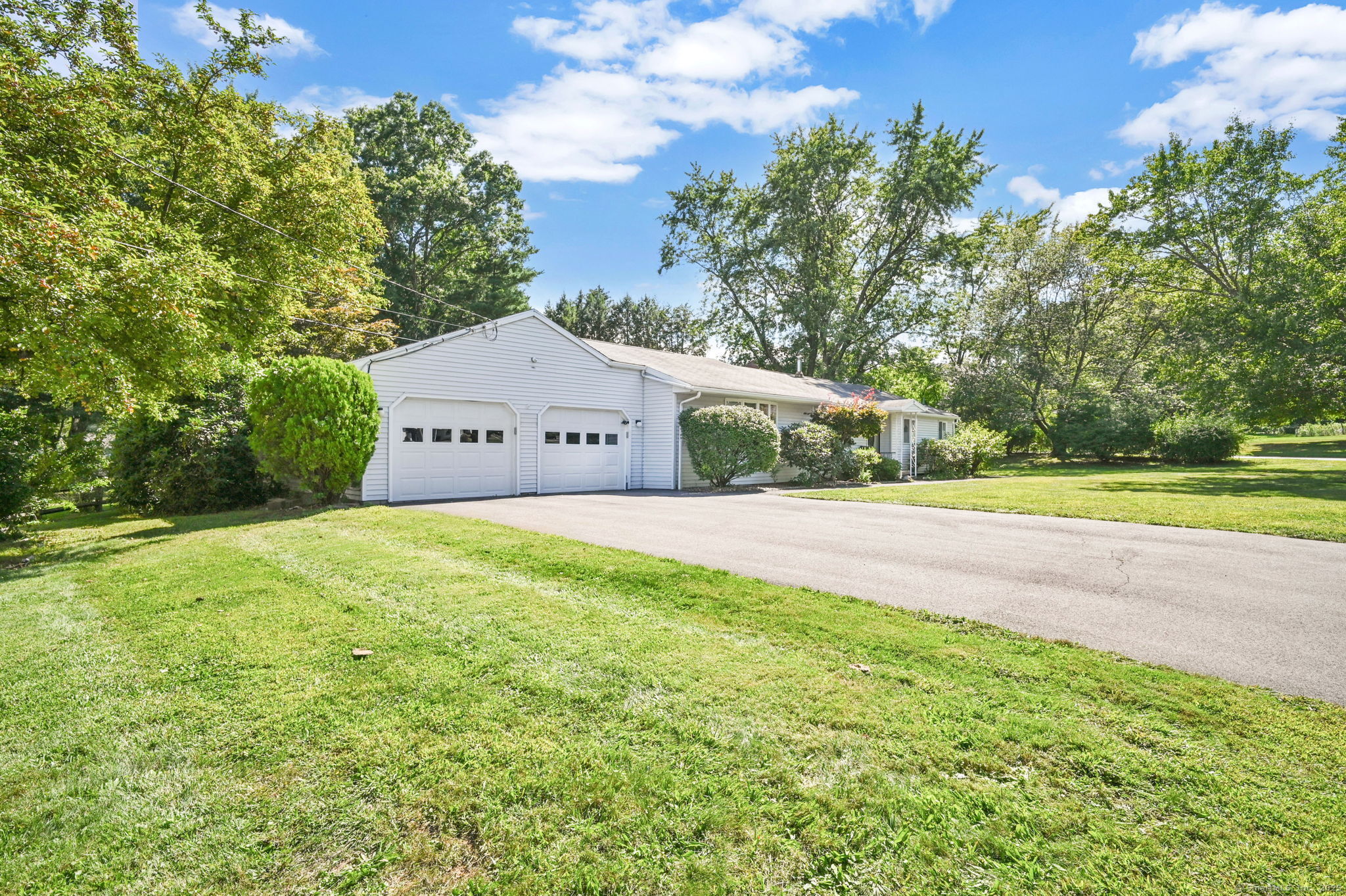 34 Benedict Drive