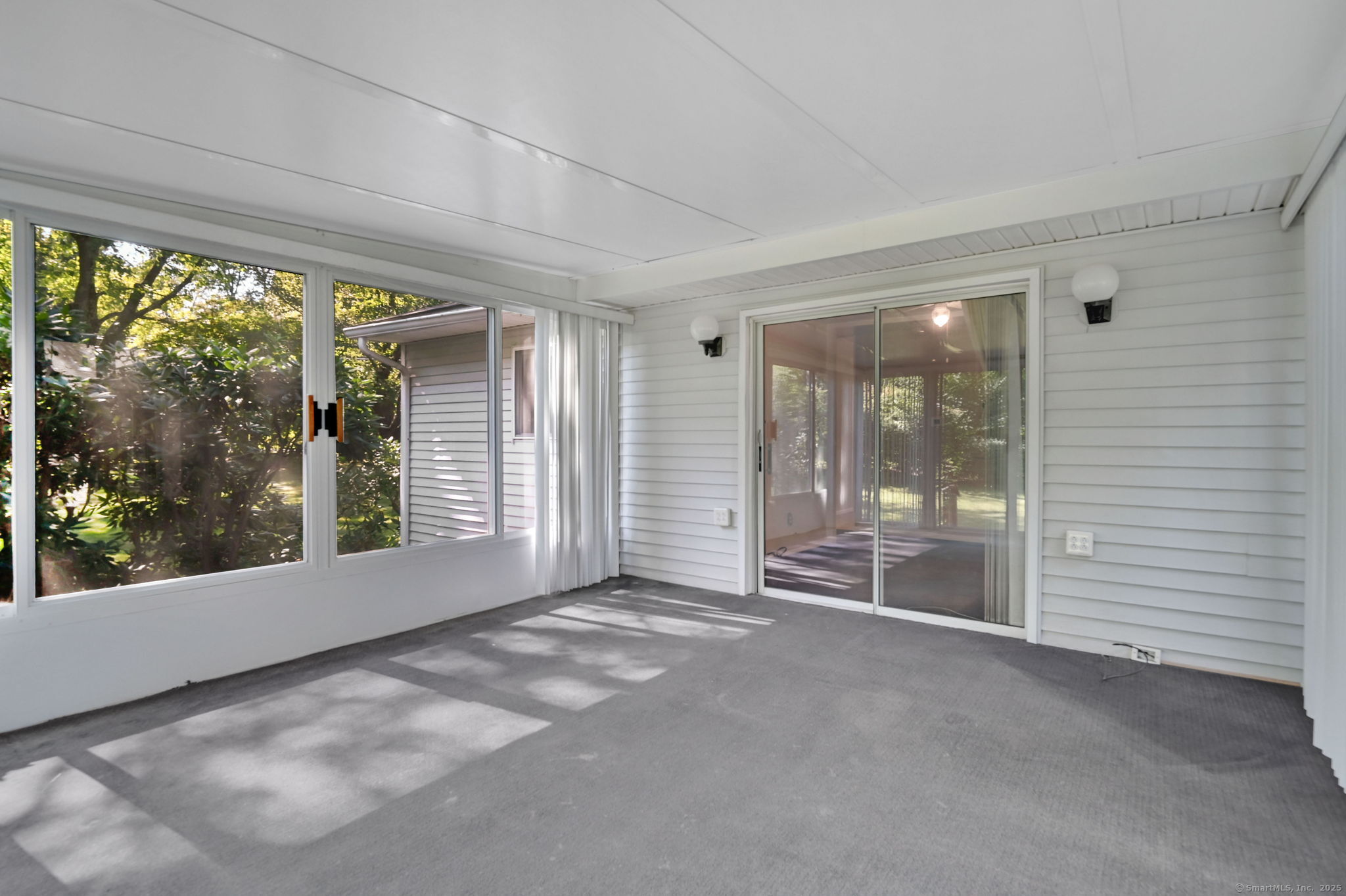 34 Benedict Drive