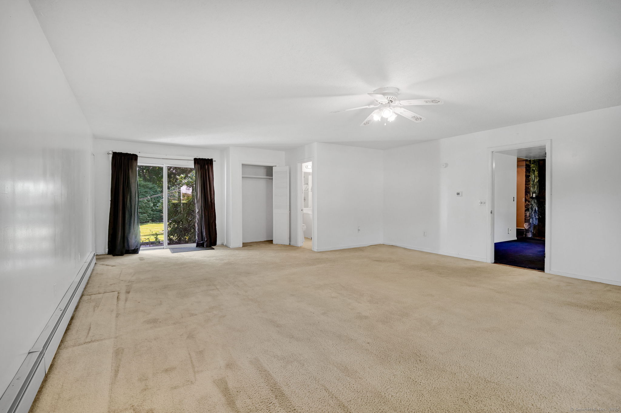 34 Benedict Drive