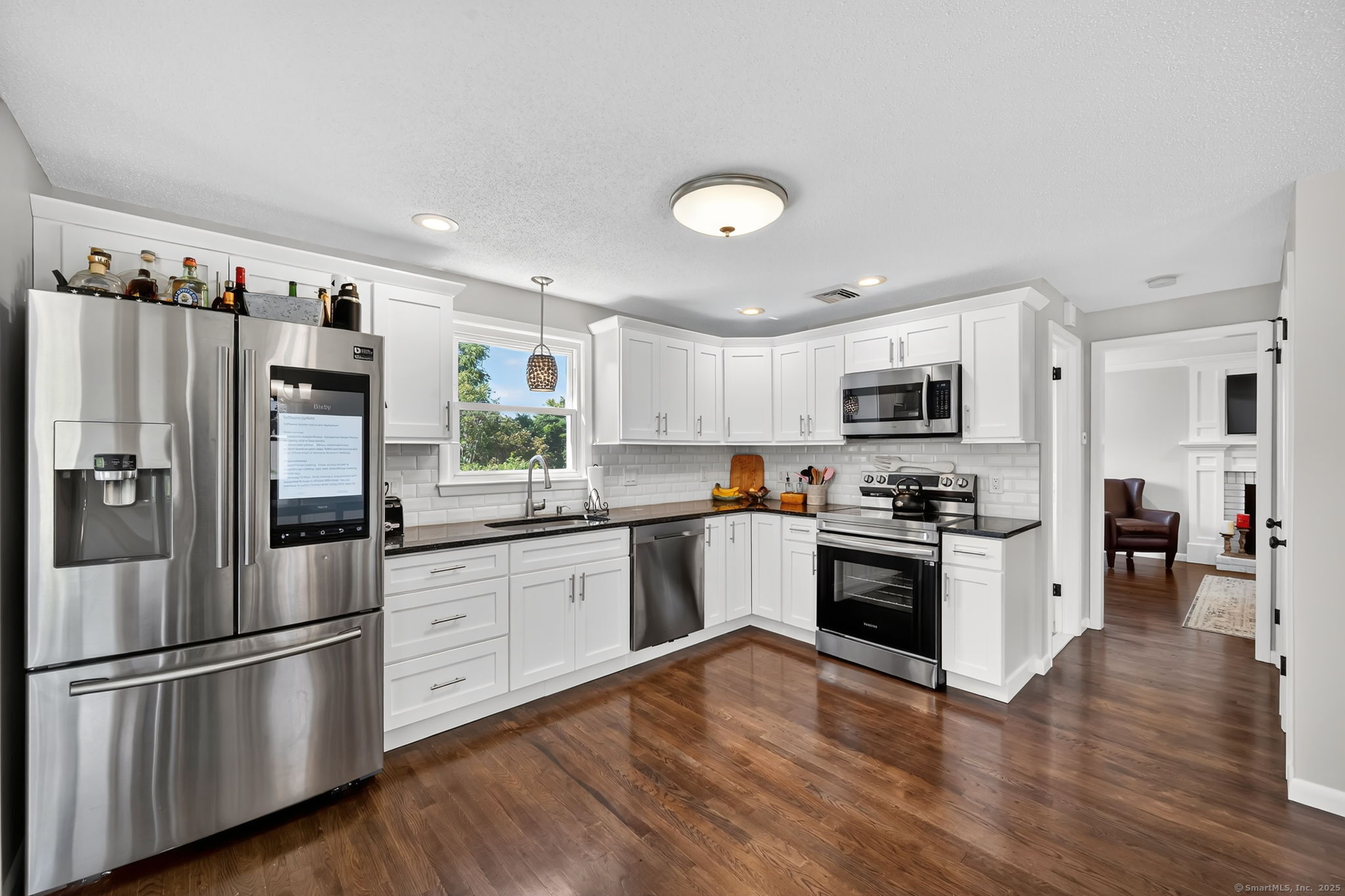 161 Maskel Road