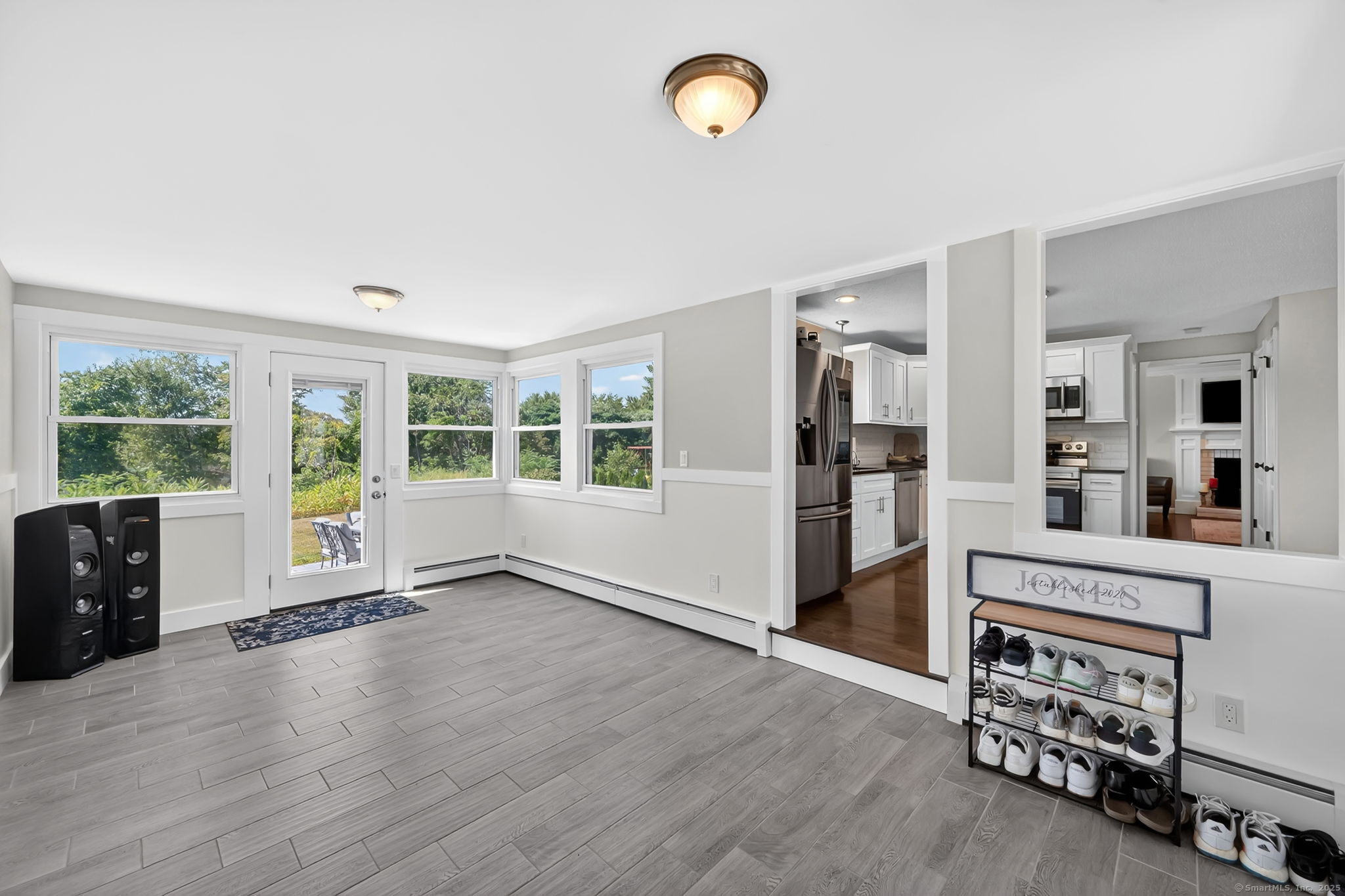 161 Maskel Road