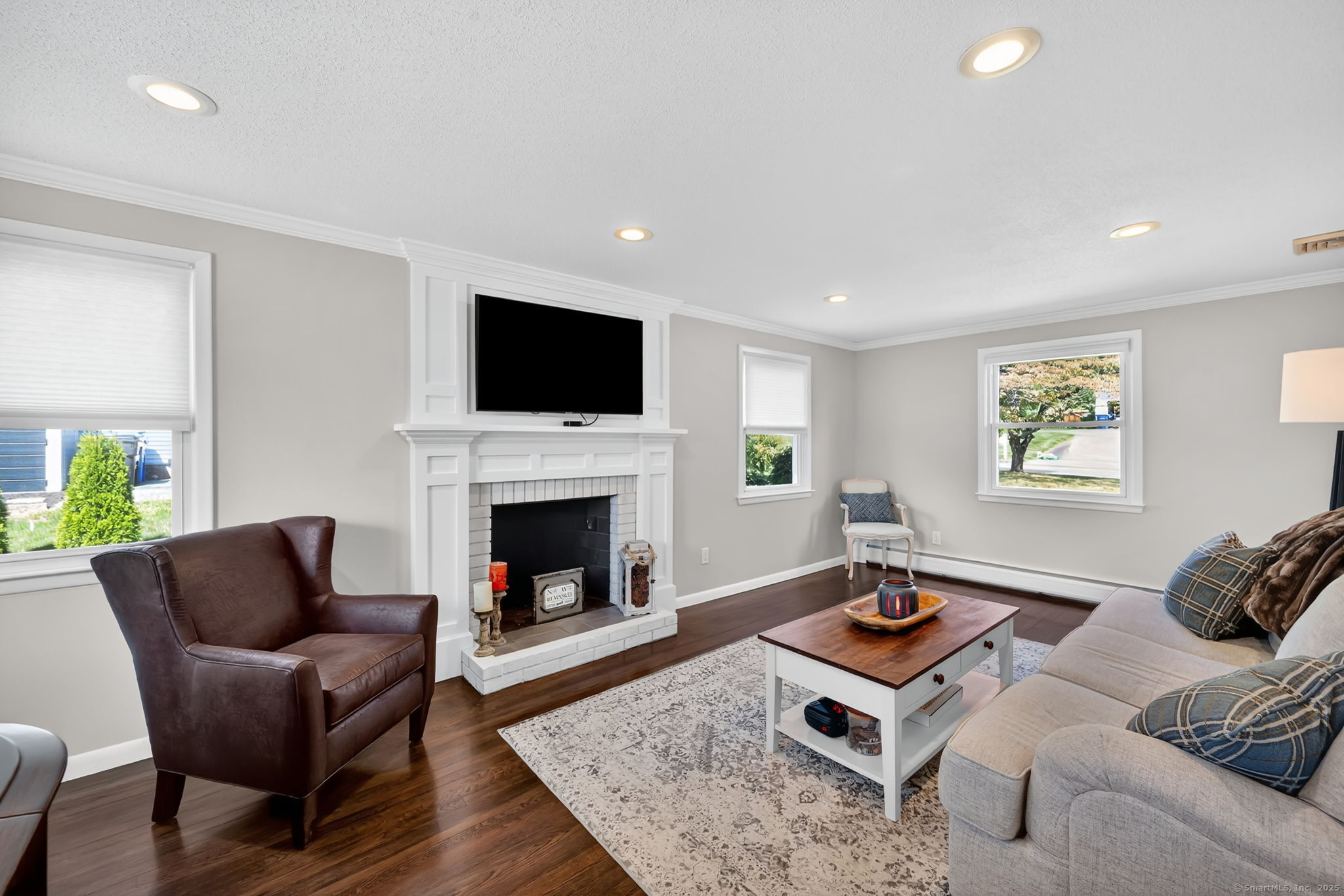 161 Maskel Road