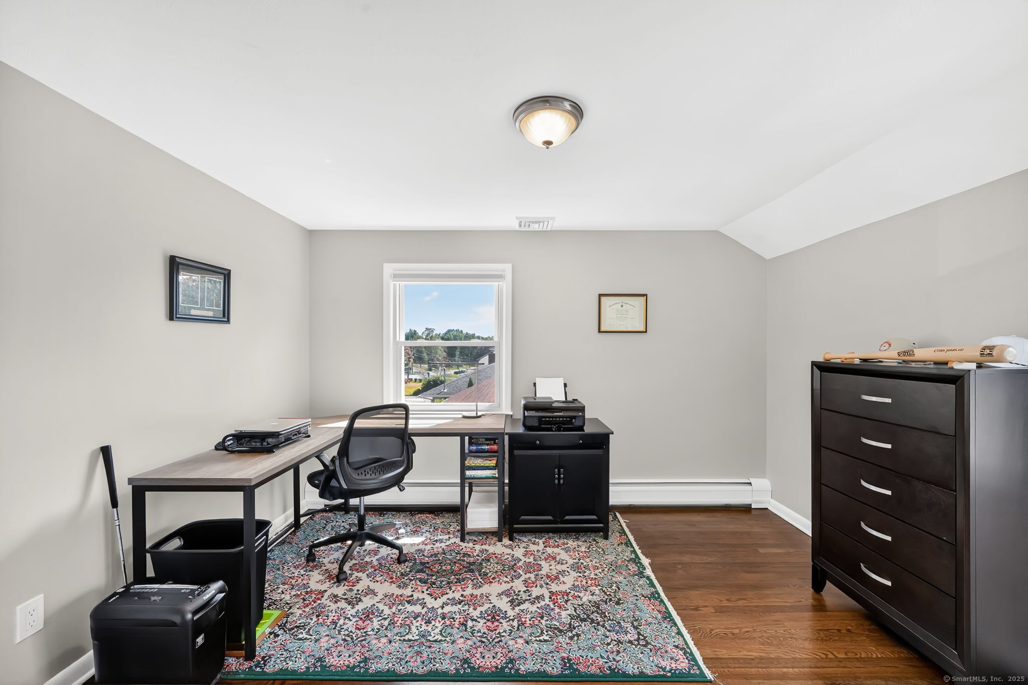 161 Maskel Road