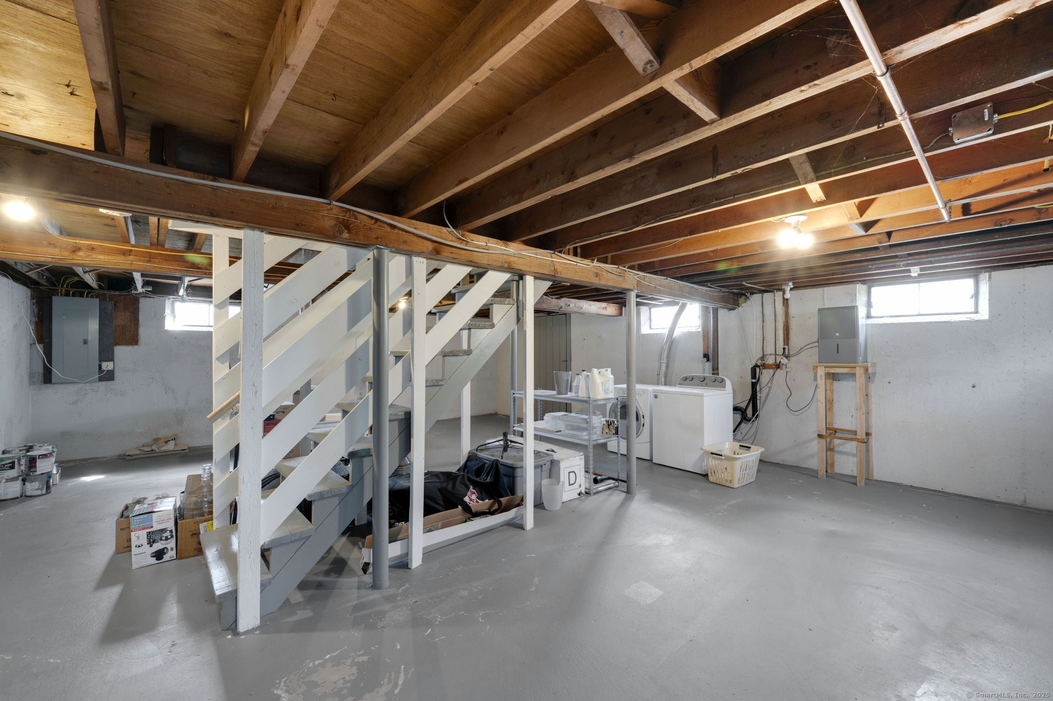 161 Maskel Road