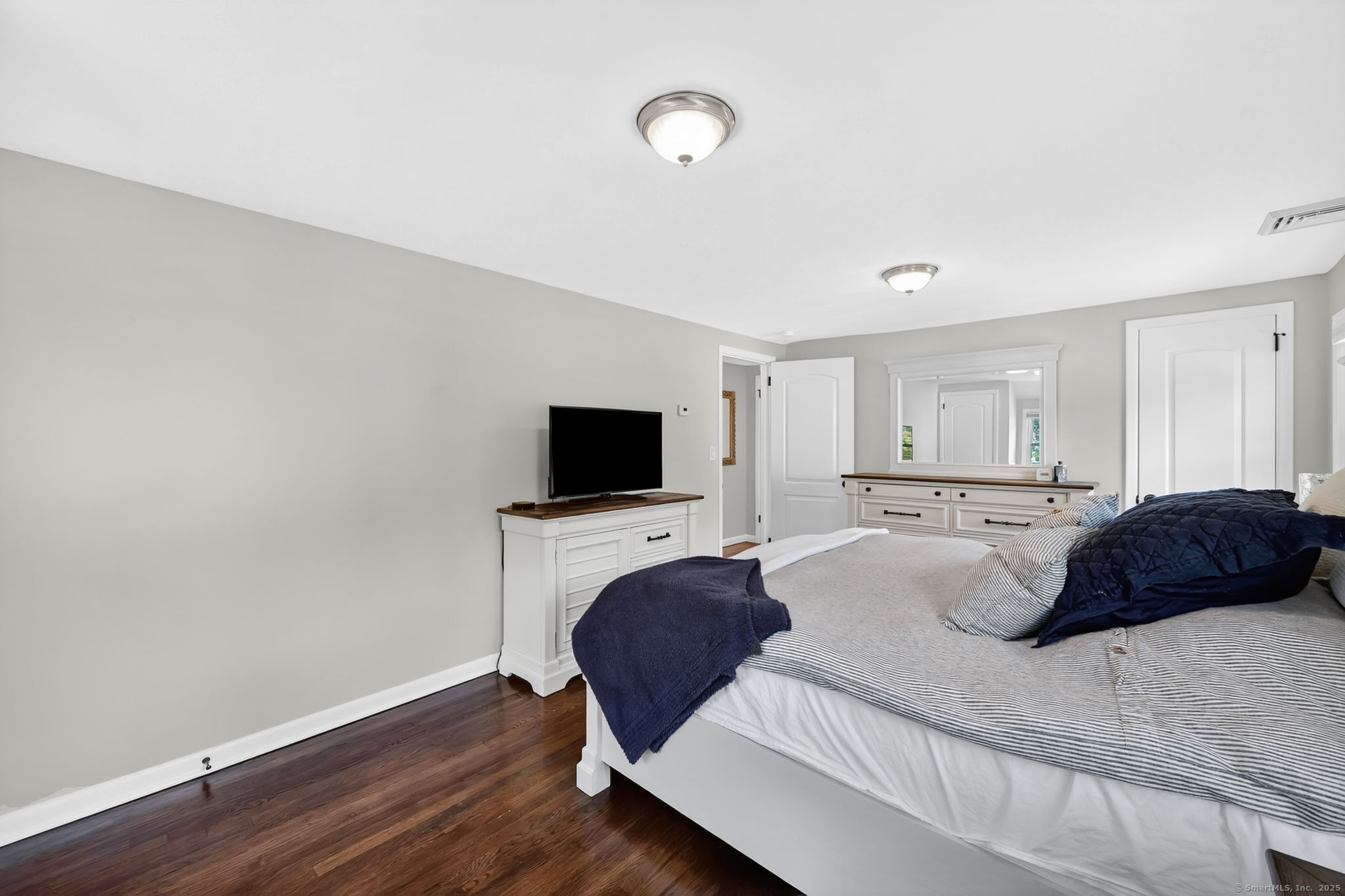 161 Maskel Road