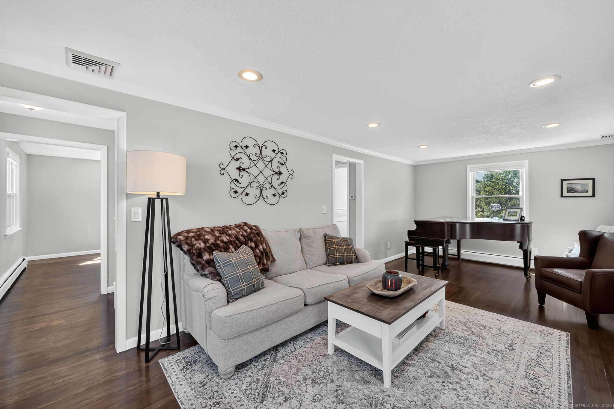 161 Maskel Road