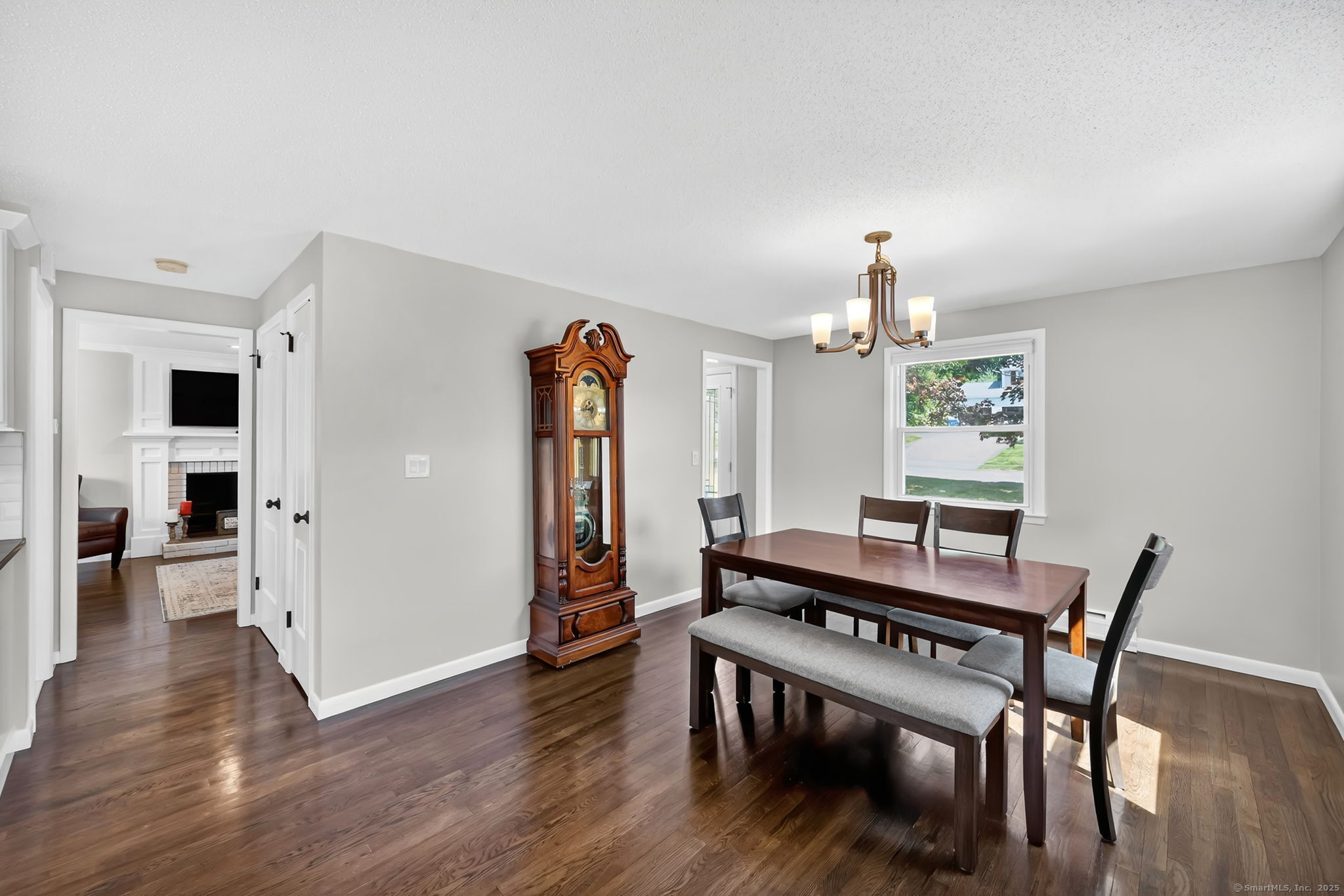 161 Maskel Road