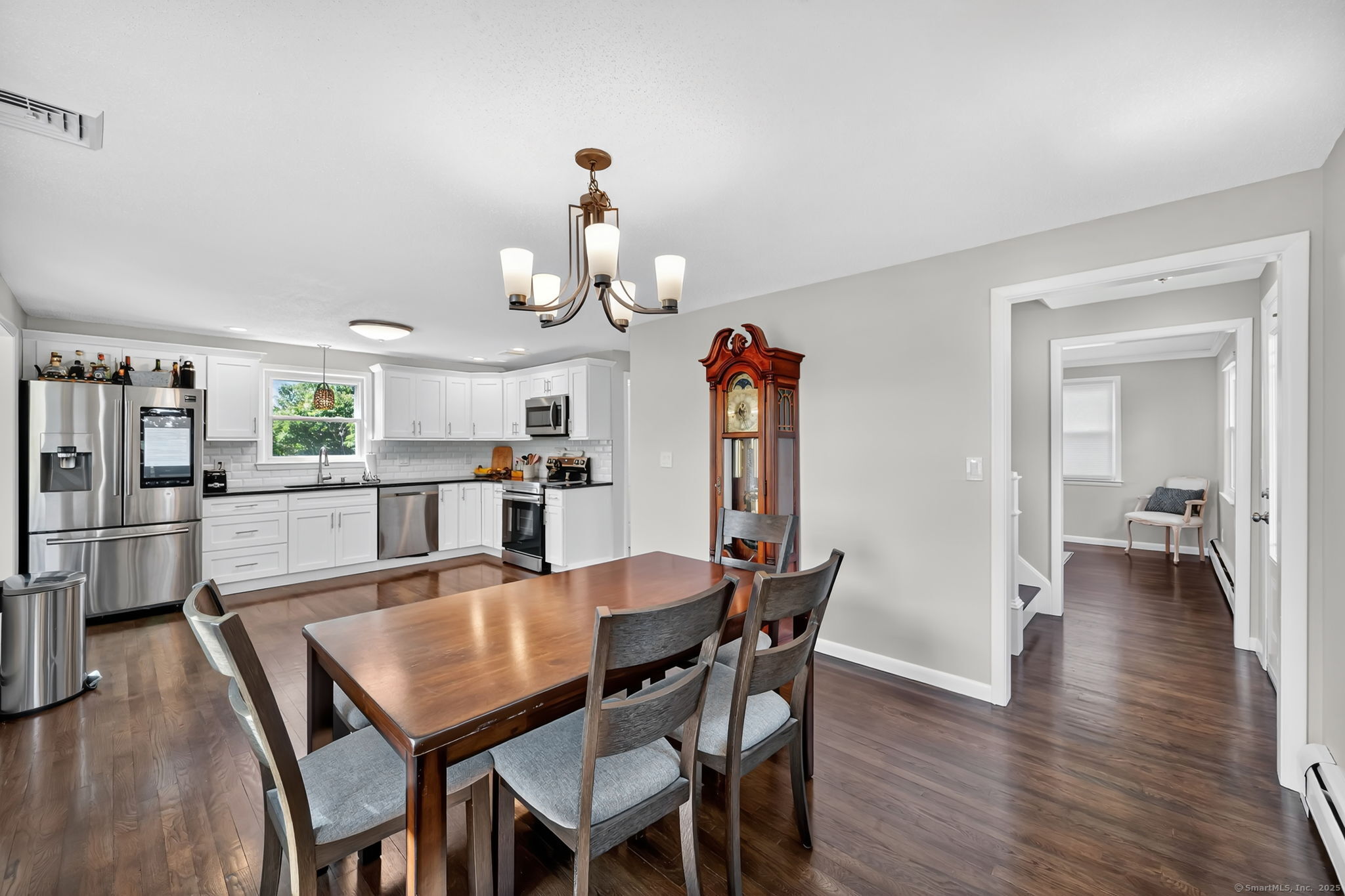 161 Maskel Road