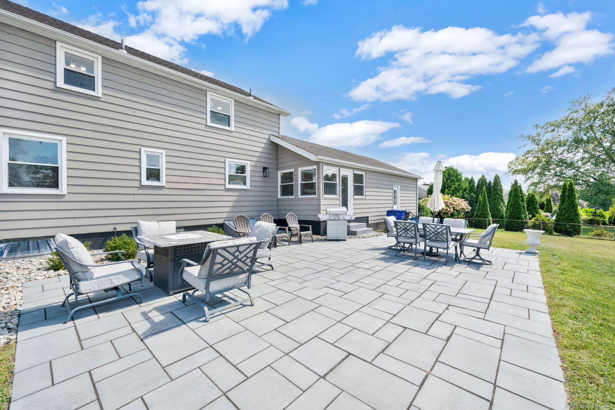 161 Maskel Road