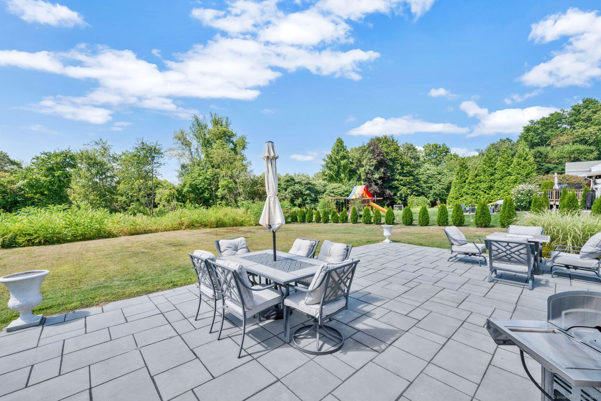 161 Maskel Road