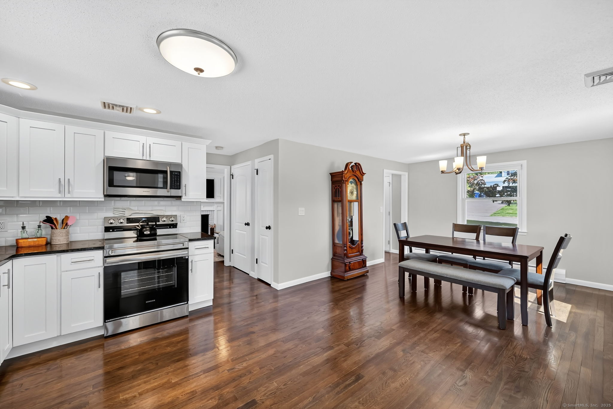 161 Maskel Road