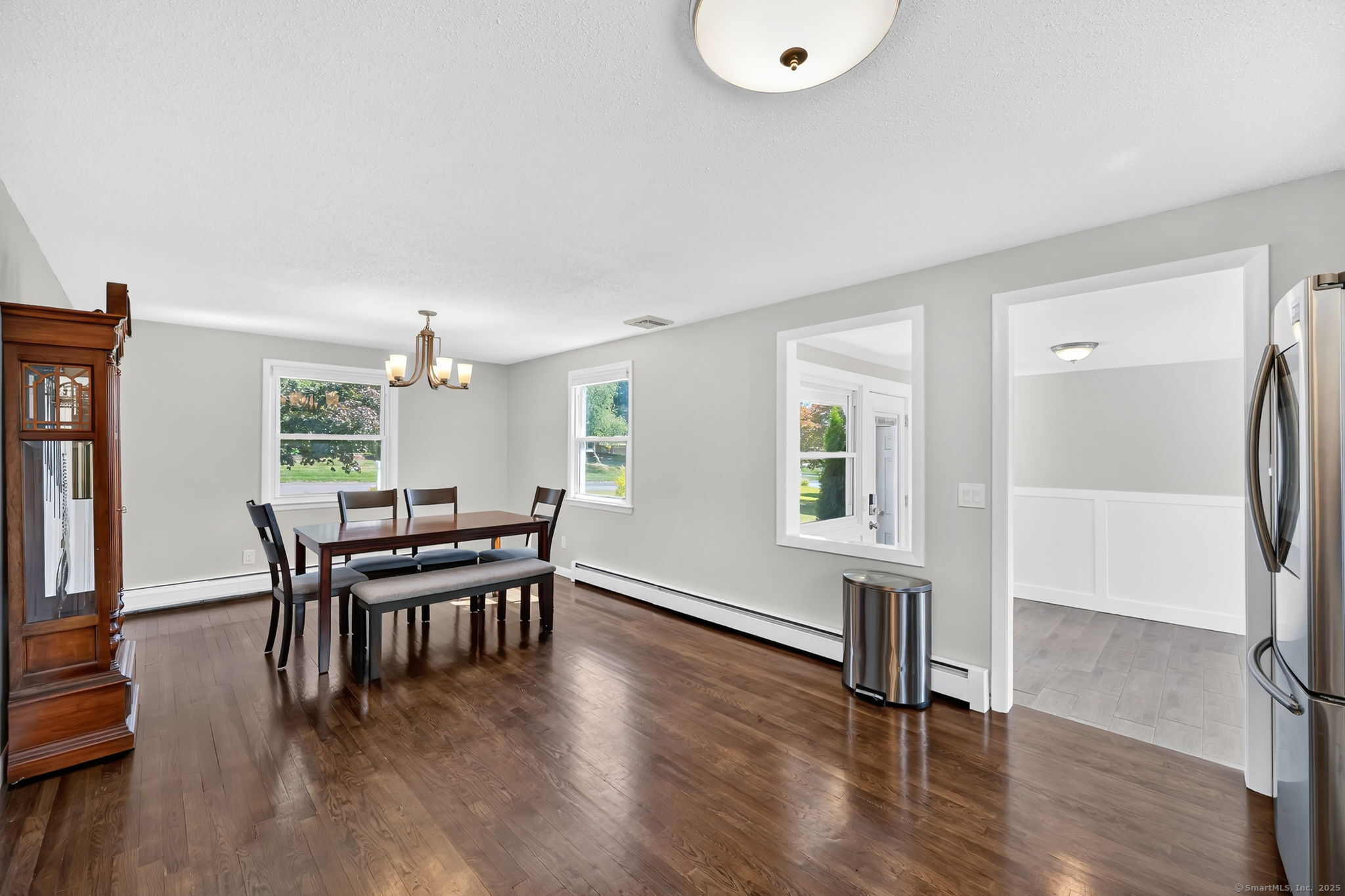 161 Maskel Road