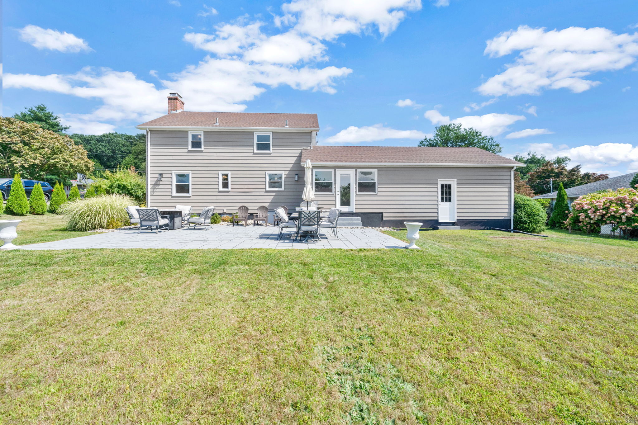 161 Maskel Road