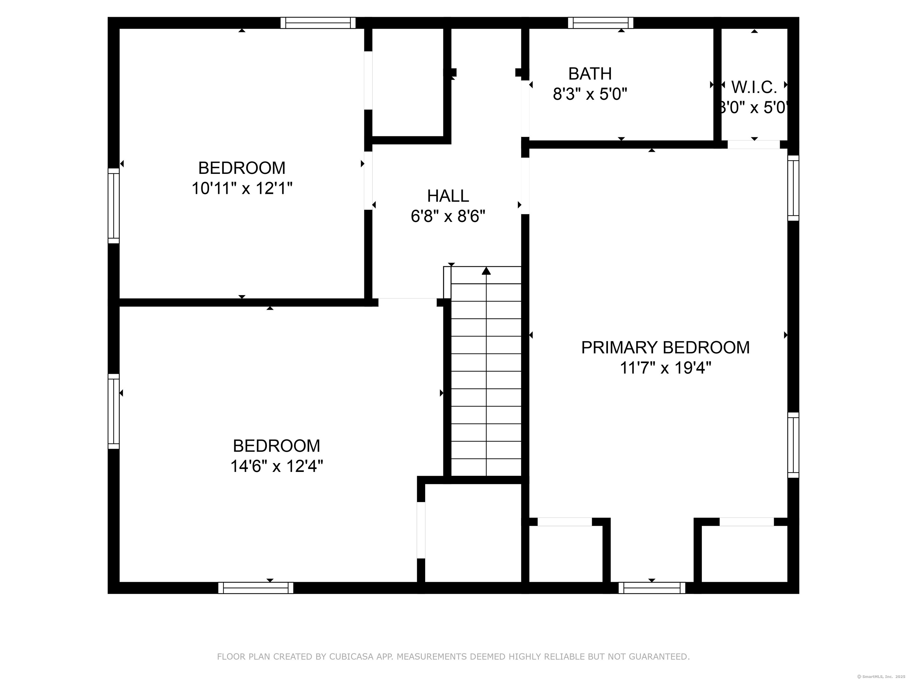 161 Maskel Road