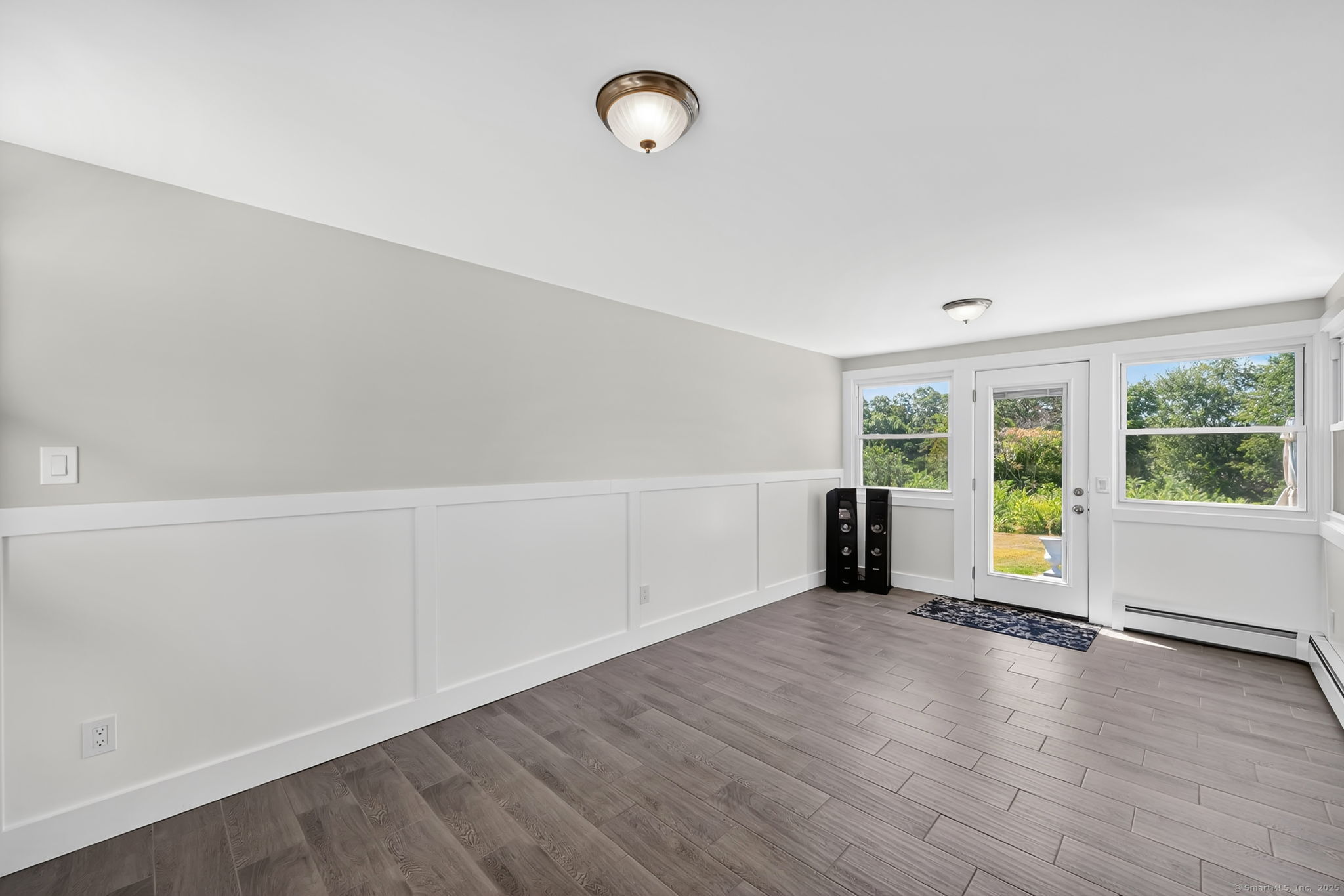 161 Maskel Road