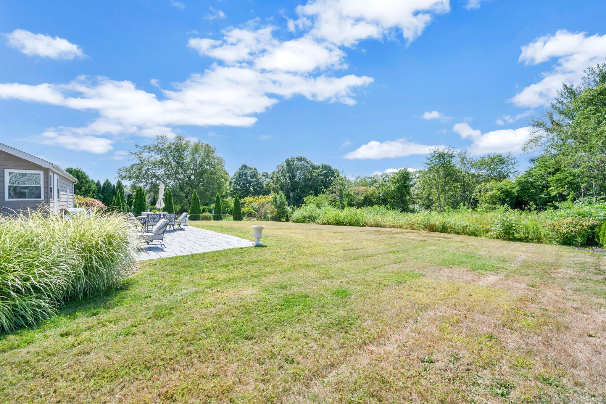 161 Maskel Road