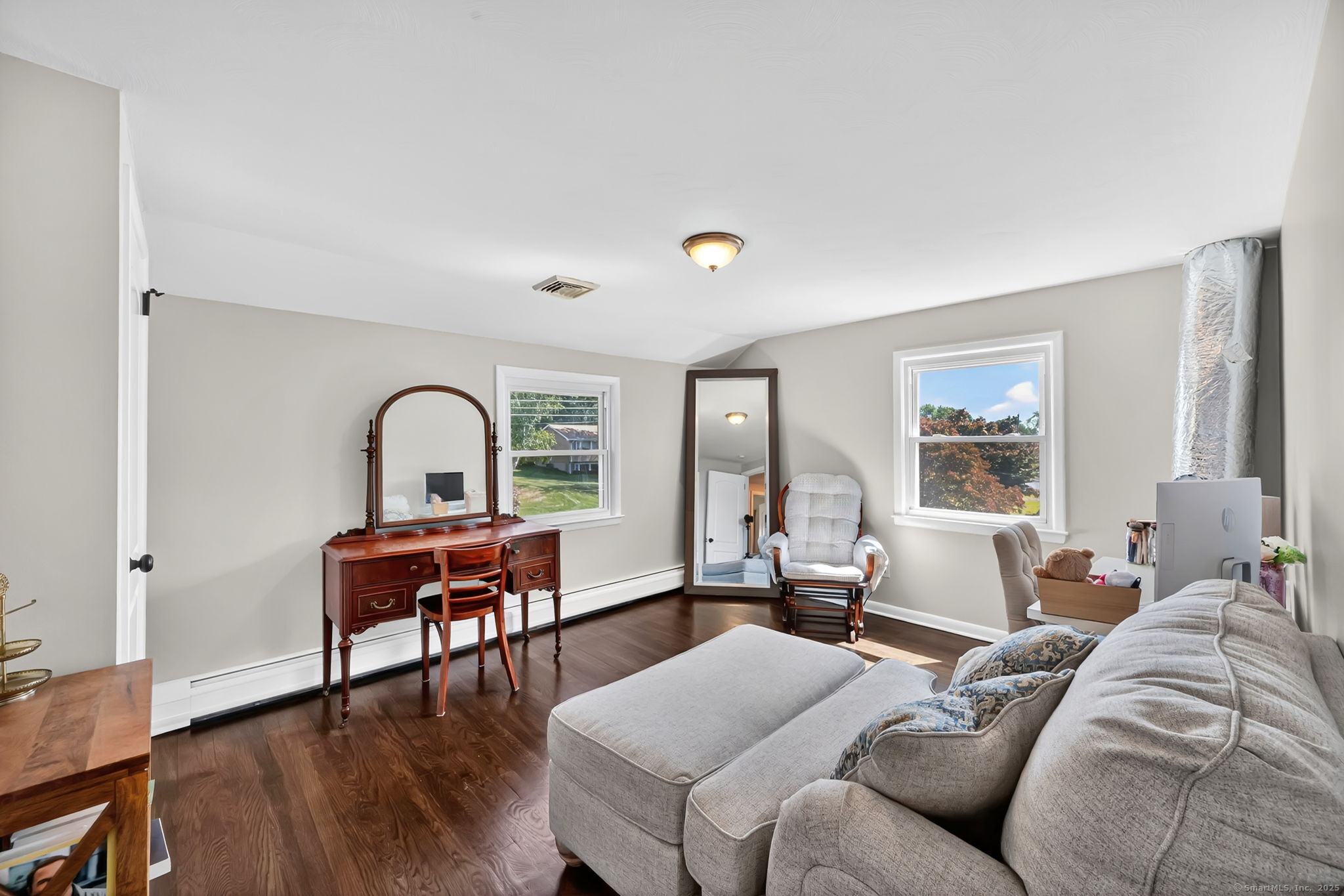 161 Maskel Road