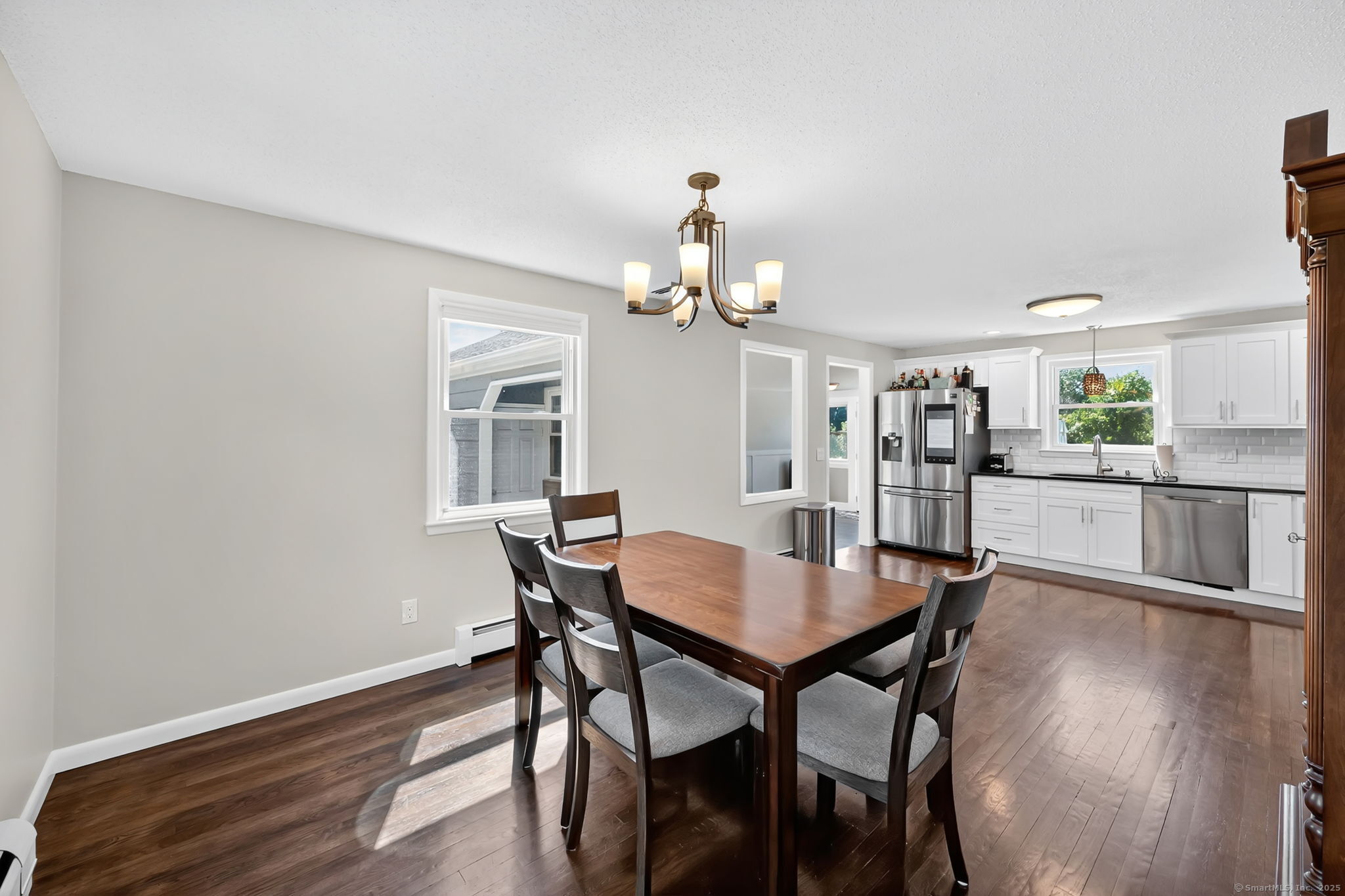 161 Maskel Road