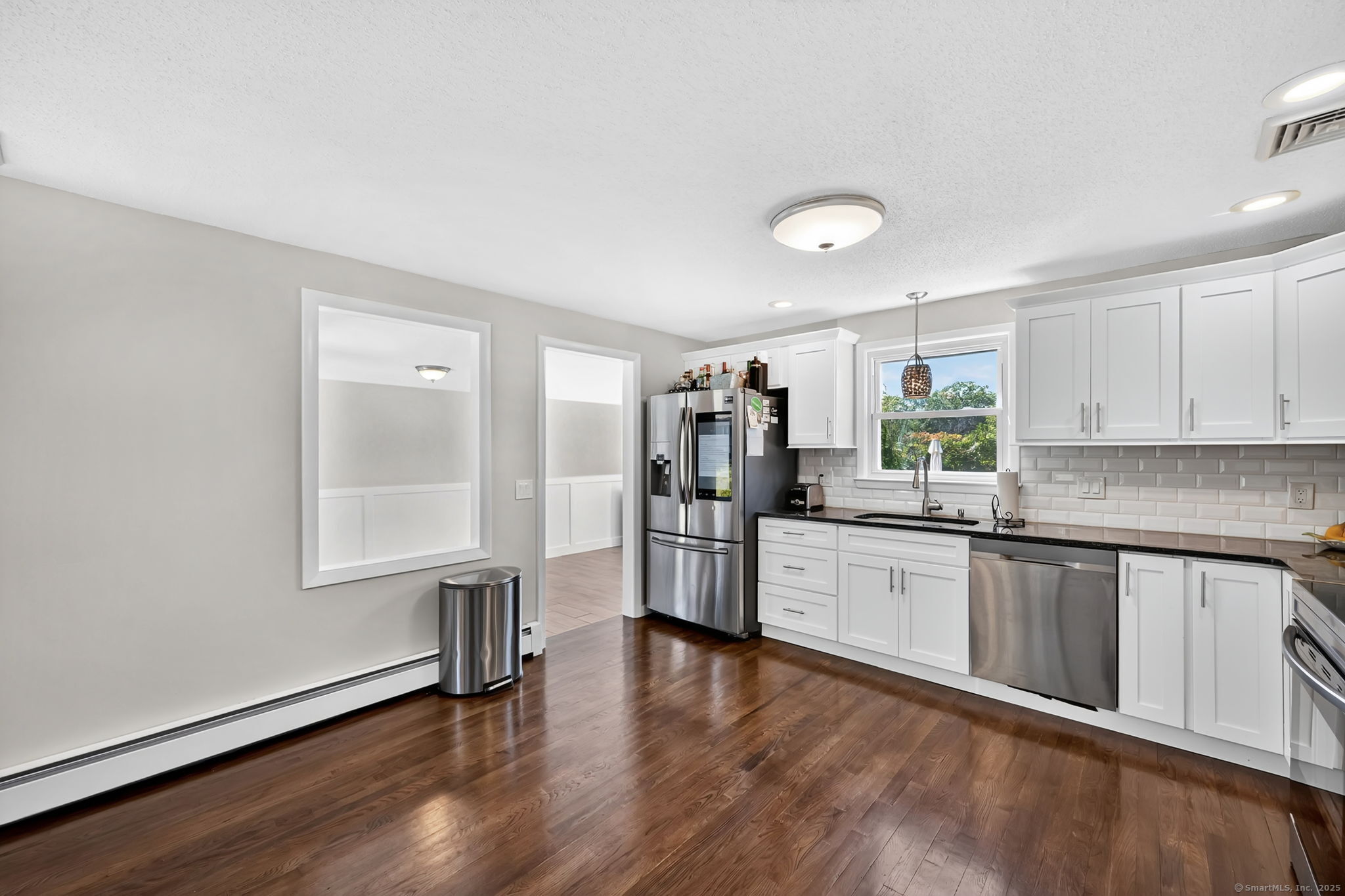 161 Maskel Road