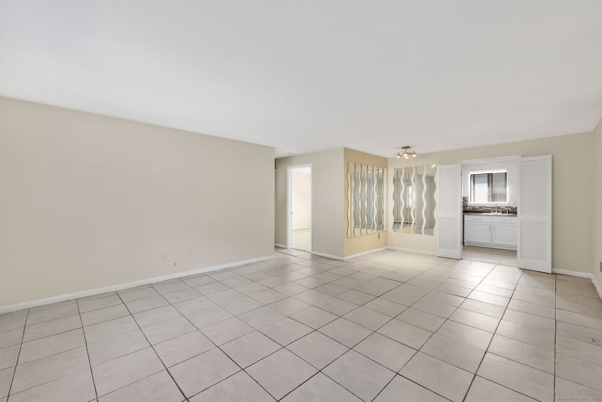 297 High Path Road 297