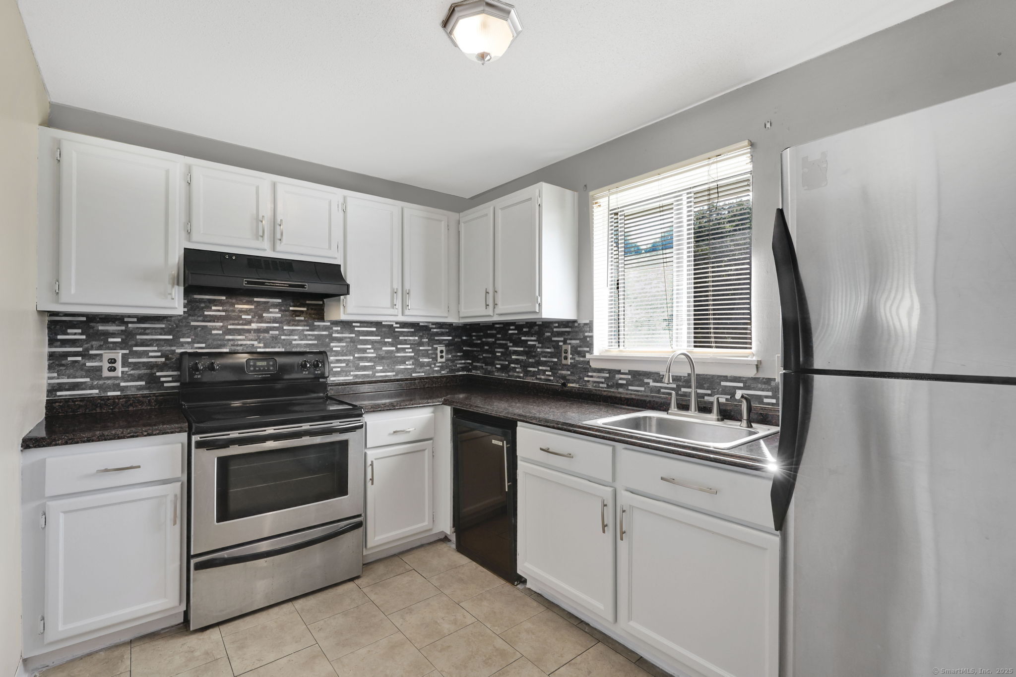 297 High Path Road 297