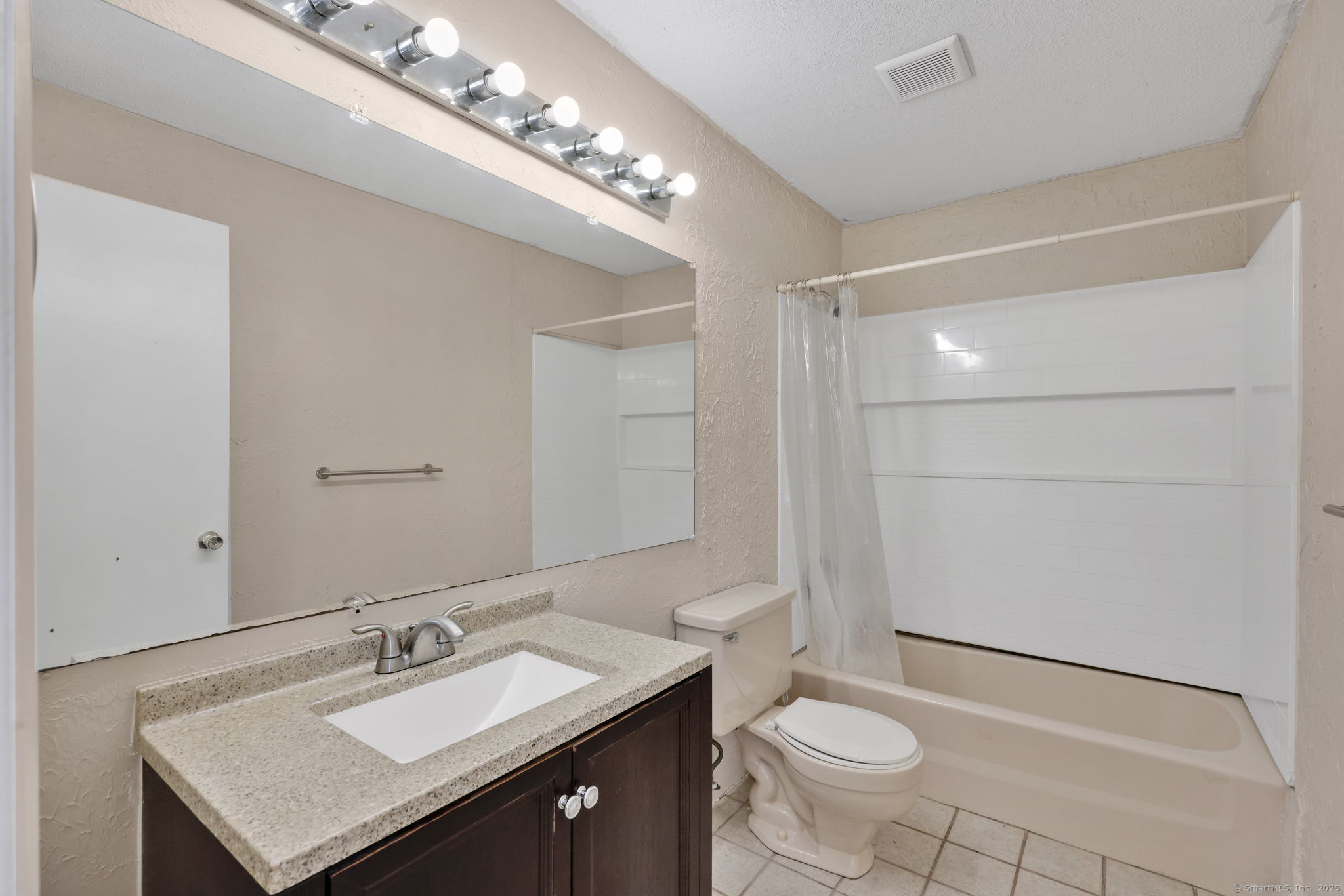 297 High Path Road 297