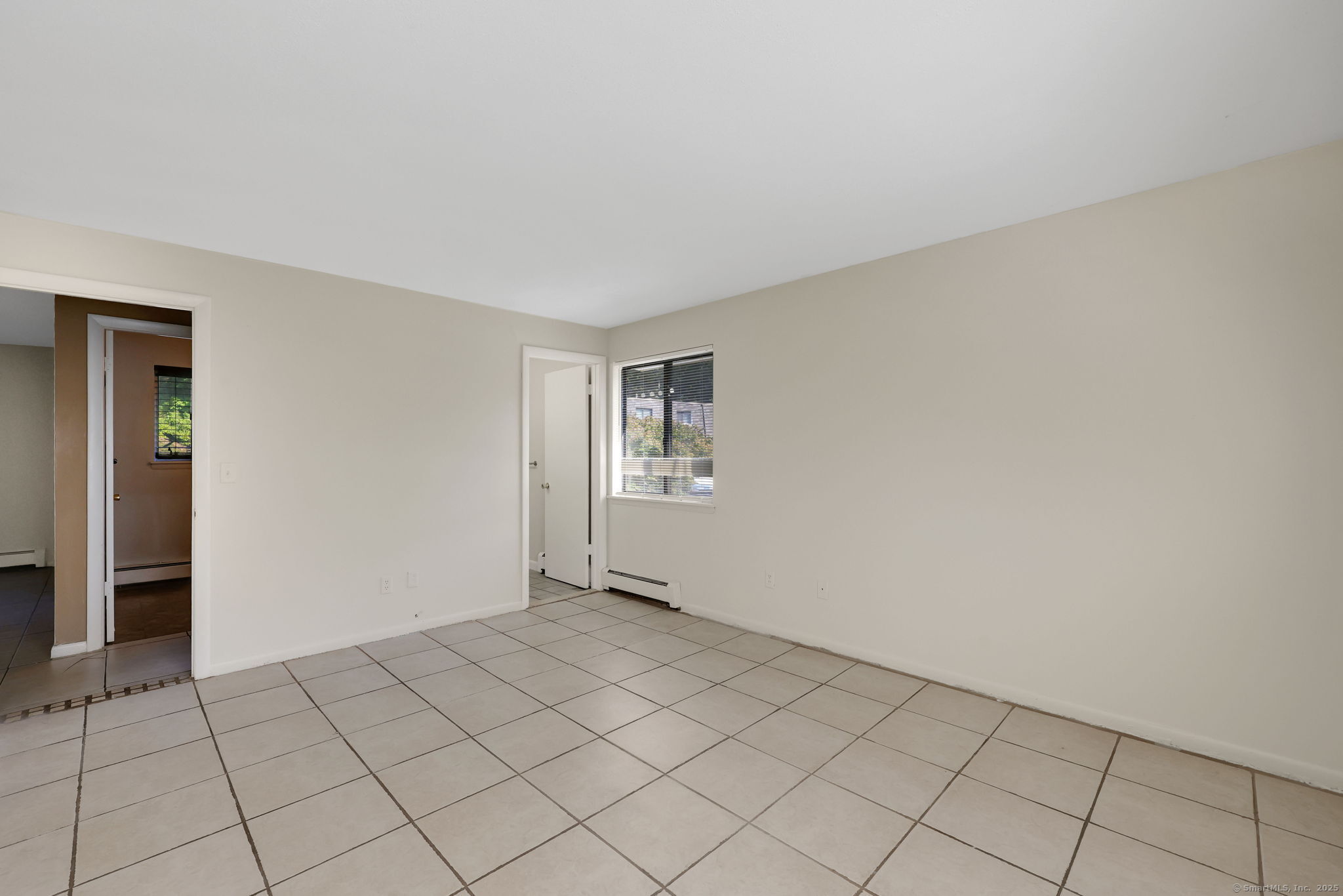 297 High Path Road 297