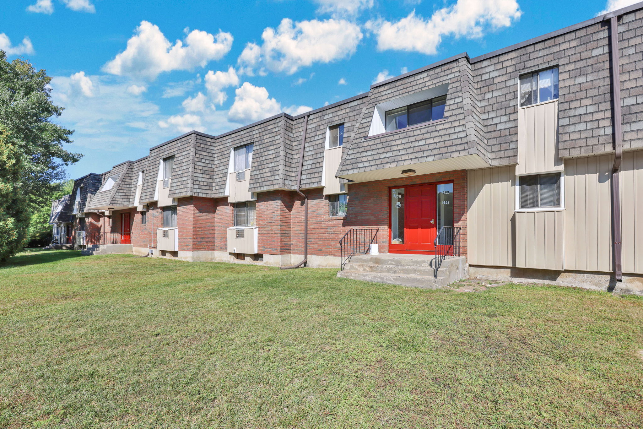 297 High Path Road 297