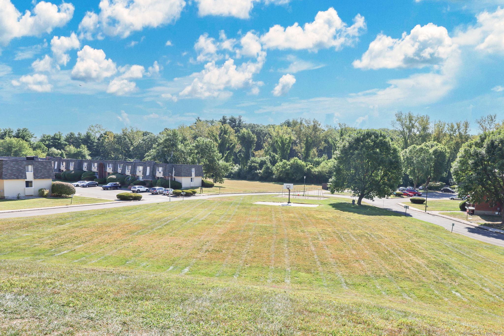 297 High Path Road 297