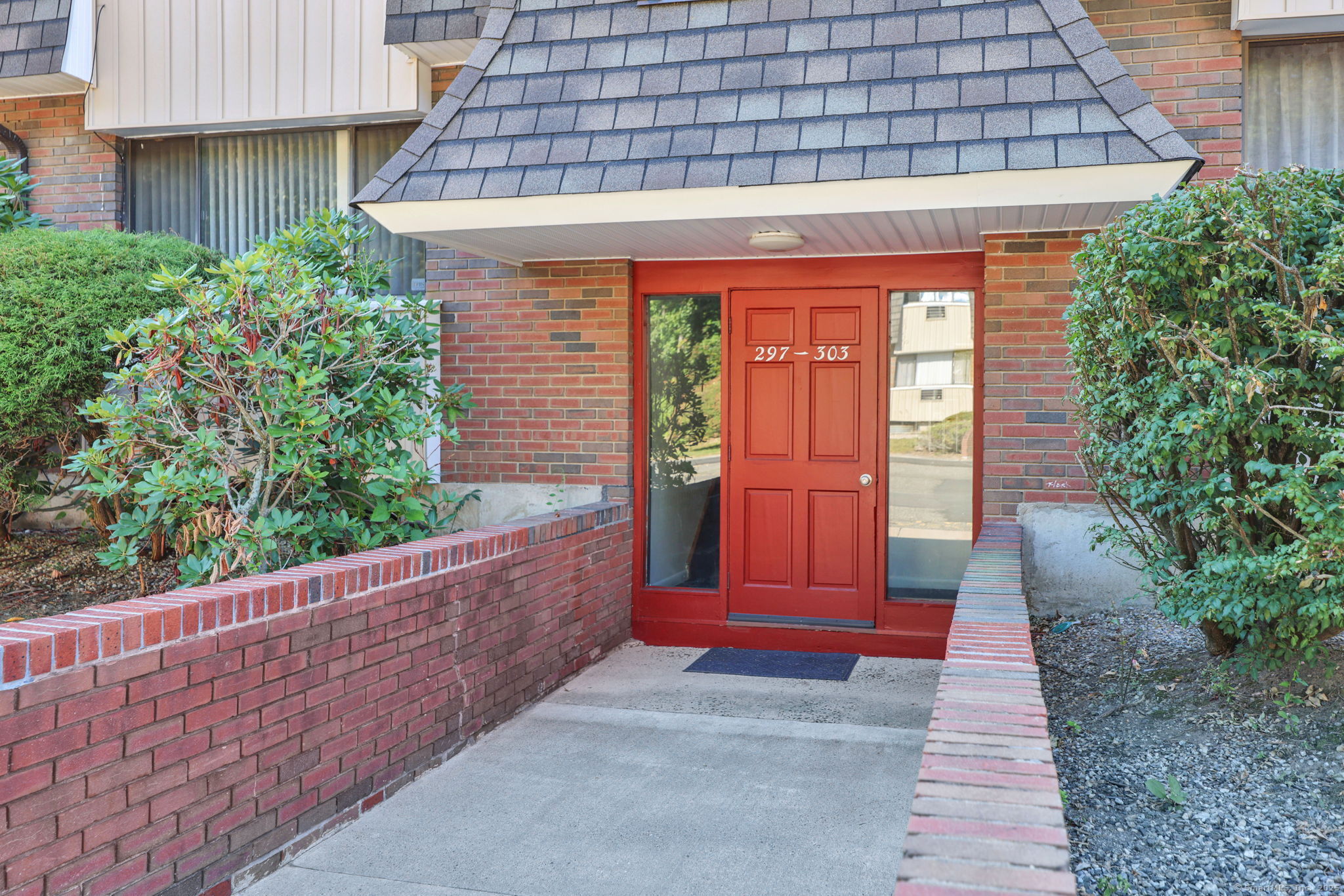 297 High Path Road 297