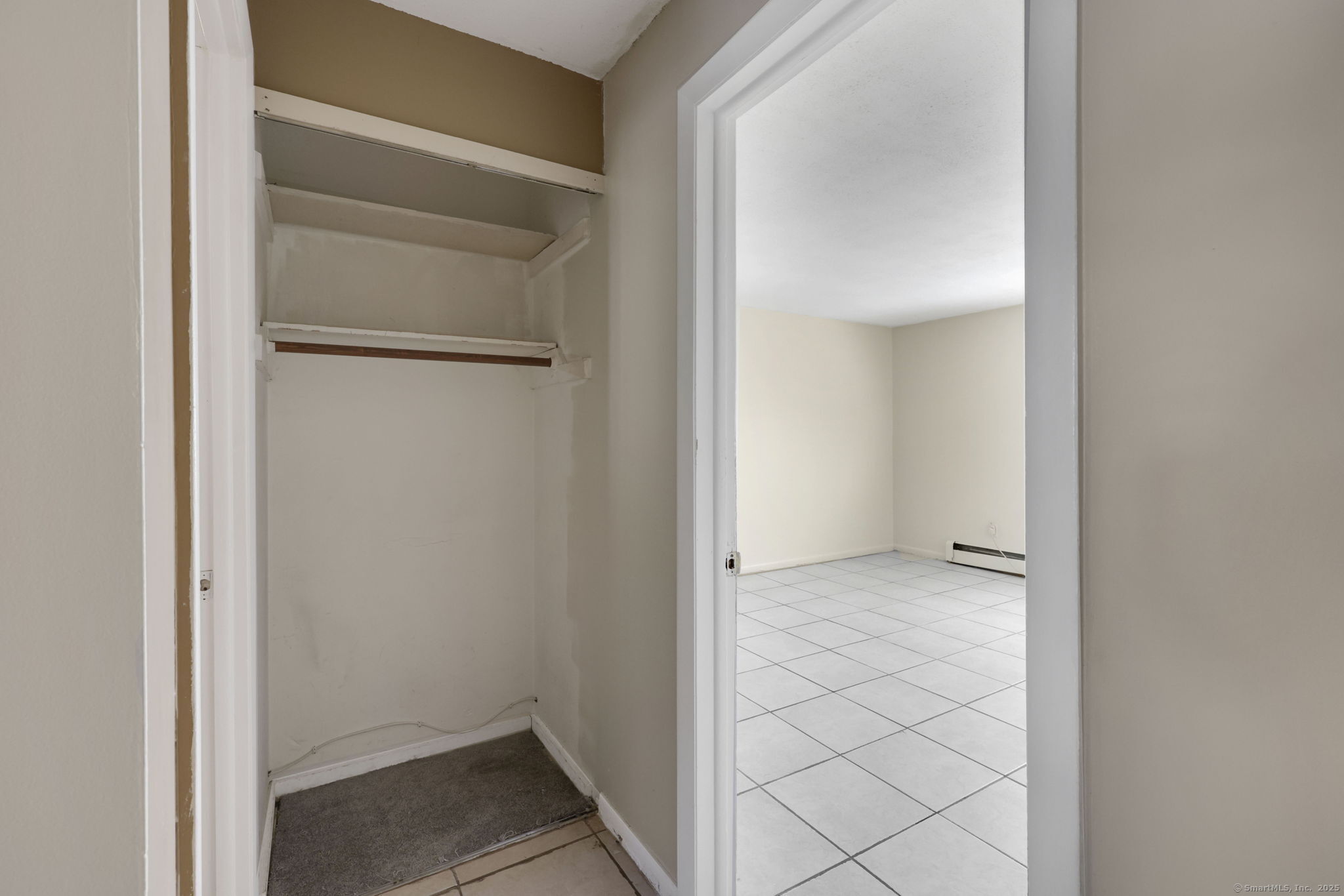 297 High Path Road 297