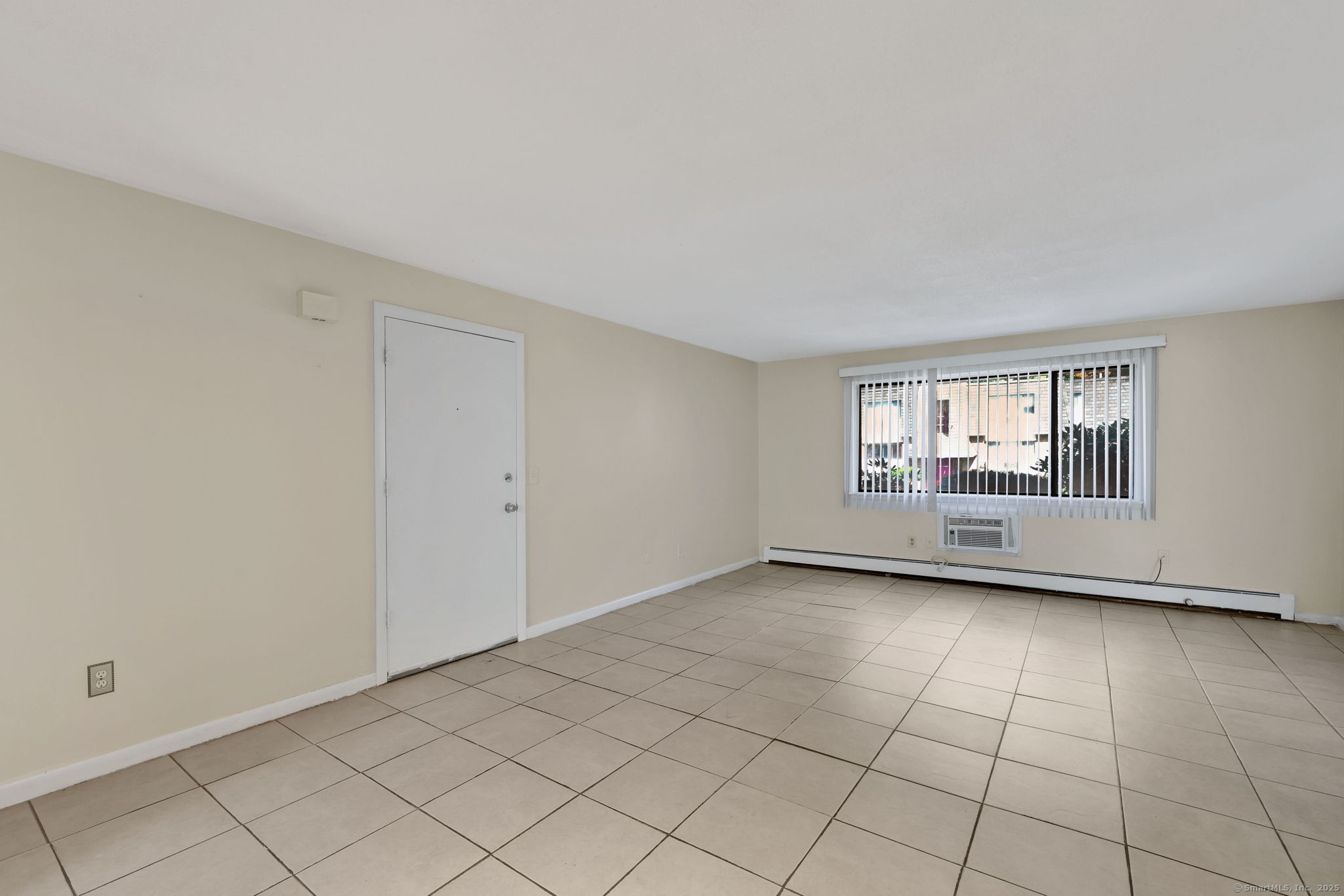 297 High Path Road 297