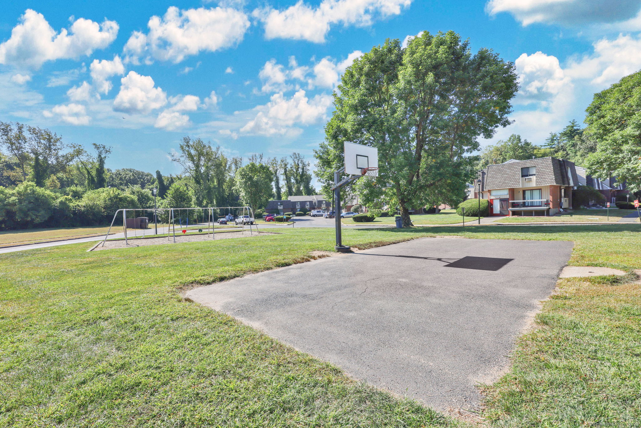 297 High Path Road 297